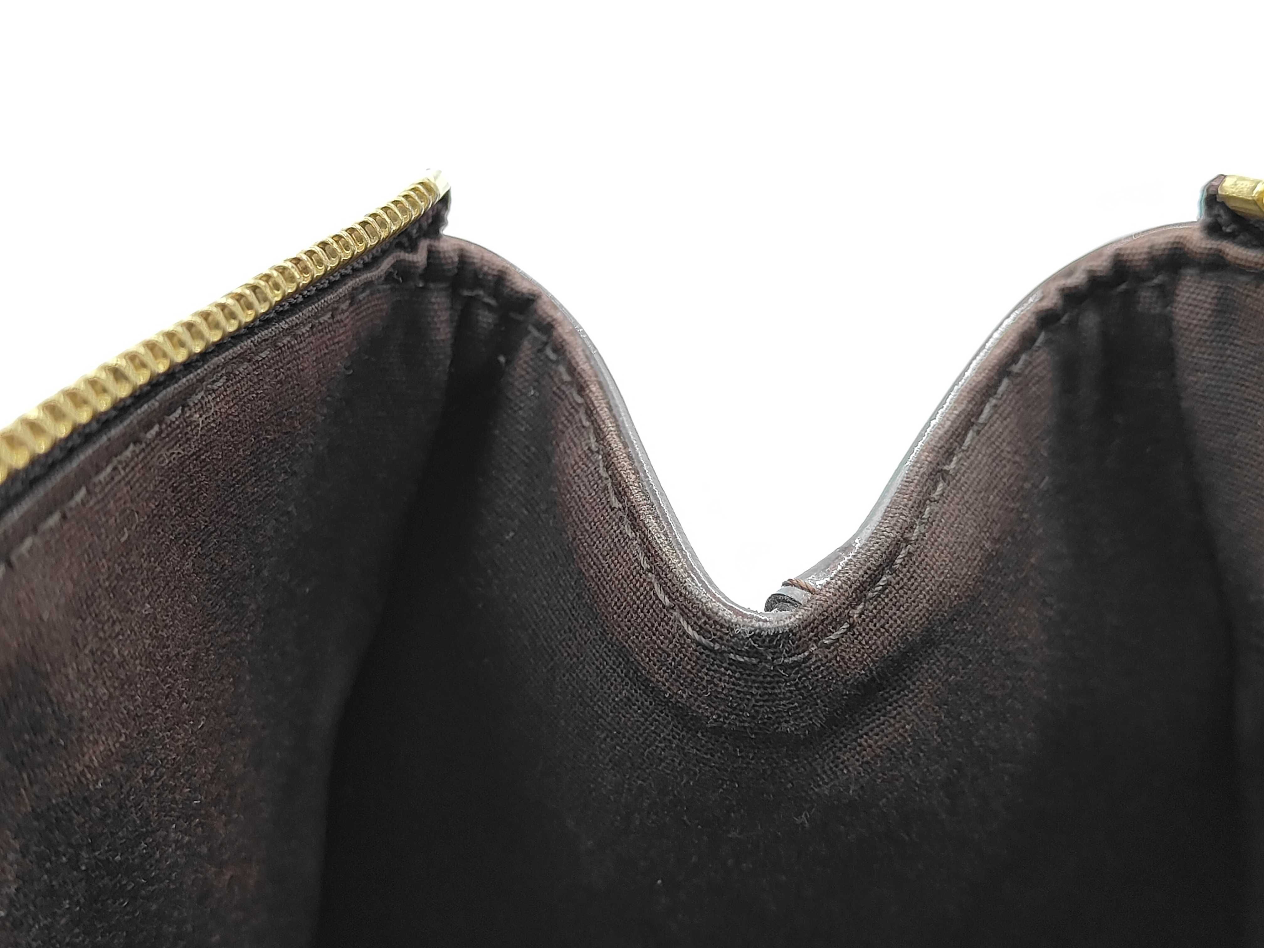 Vernis M93510 Rosewood Avenue Handbag — view 6