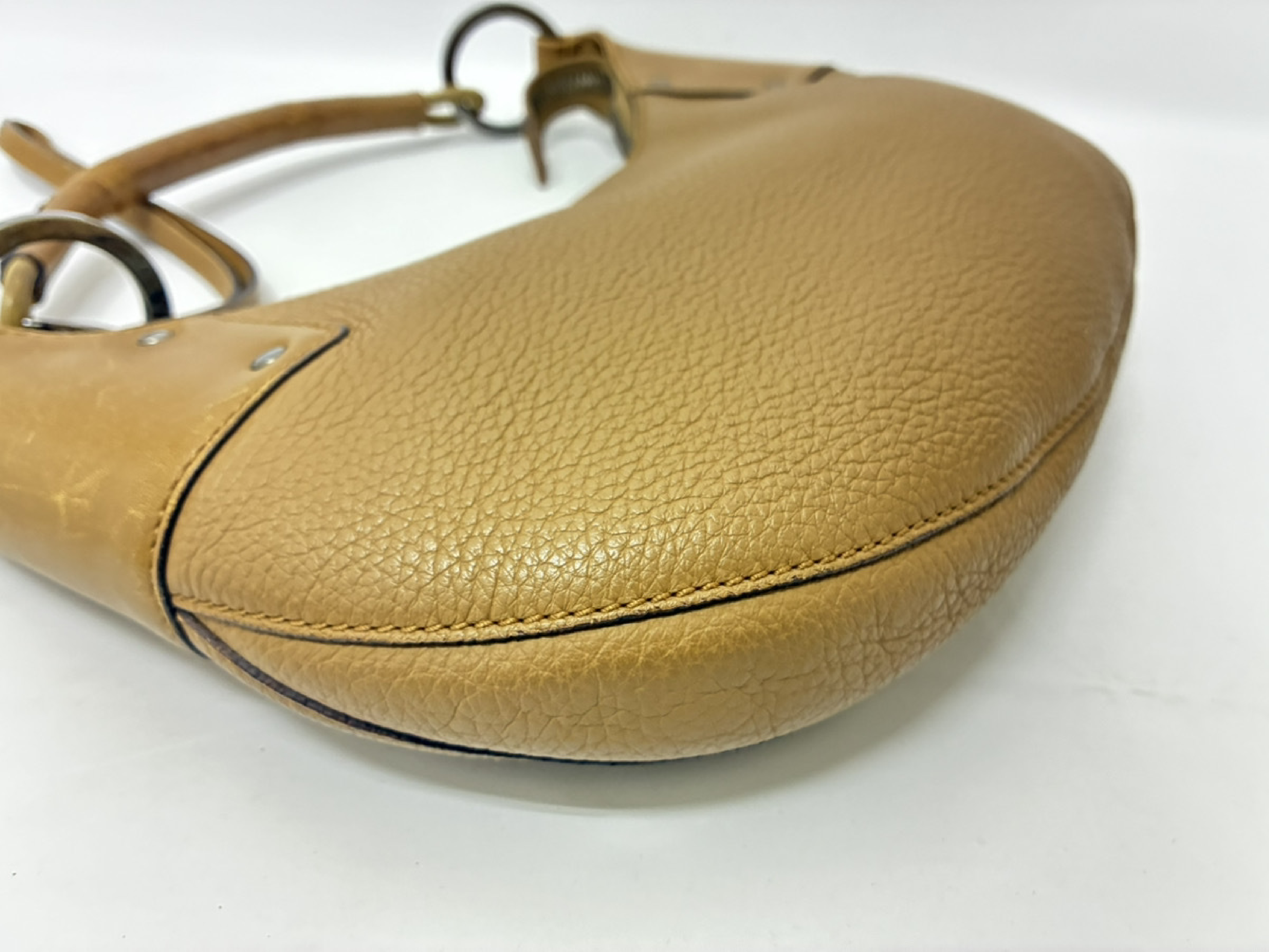 One-Shoulder Bag 109208 Shoulder Bag — view 3