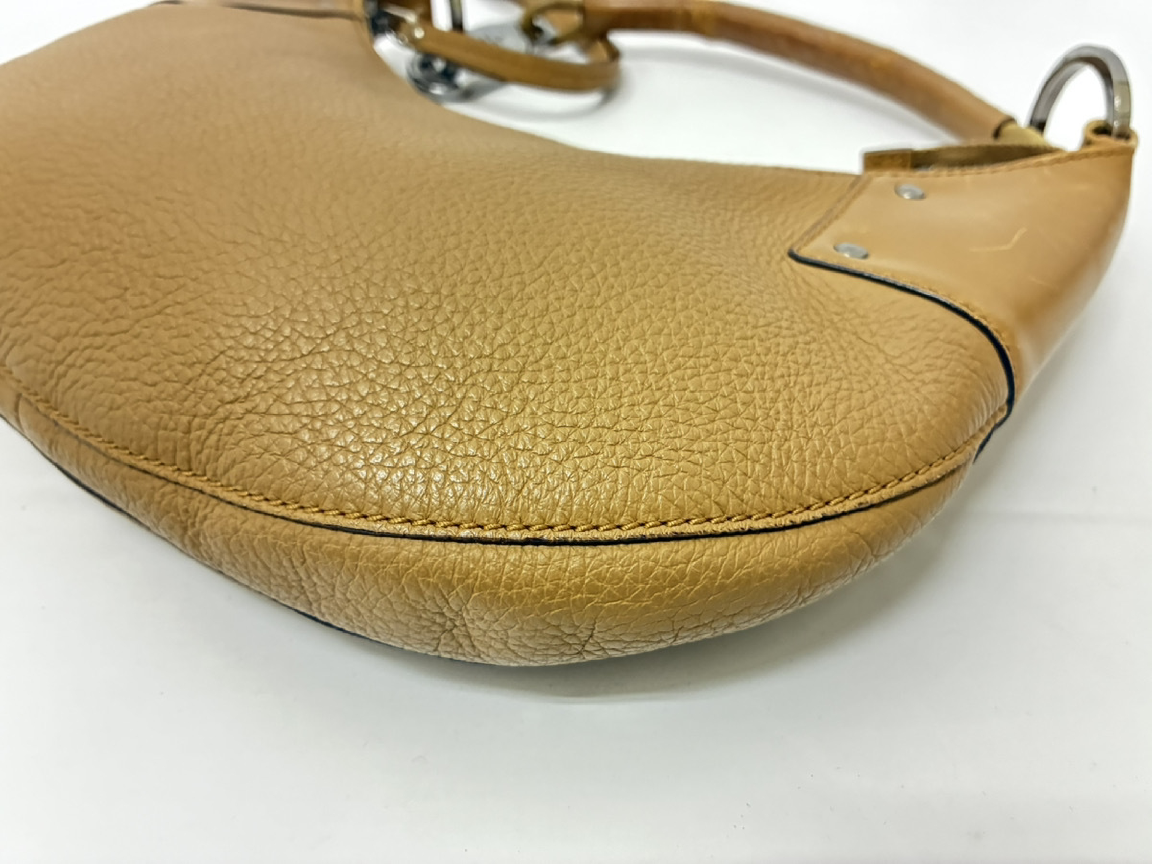 One-Shoulder Bag 109208 Shoulder Bag — view 4