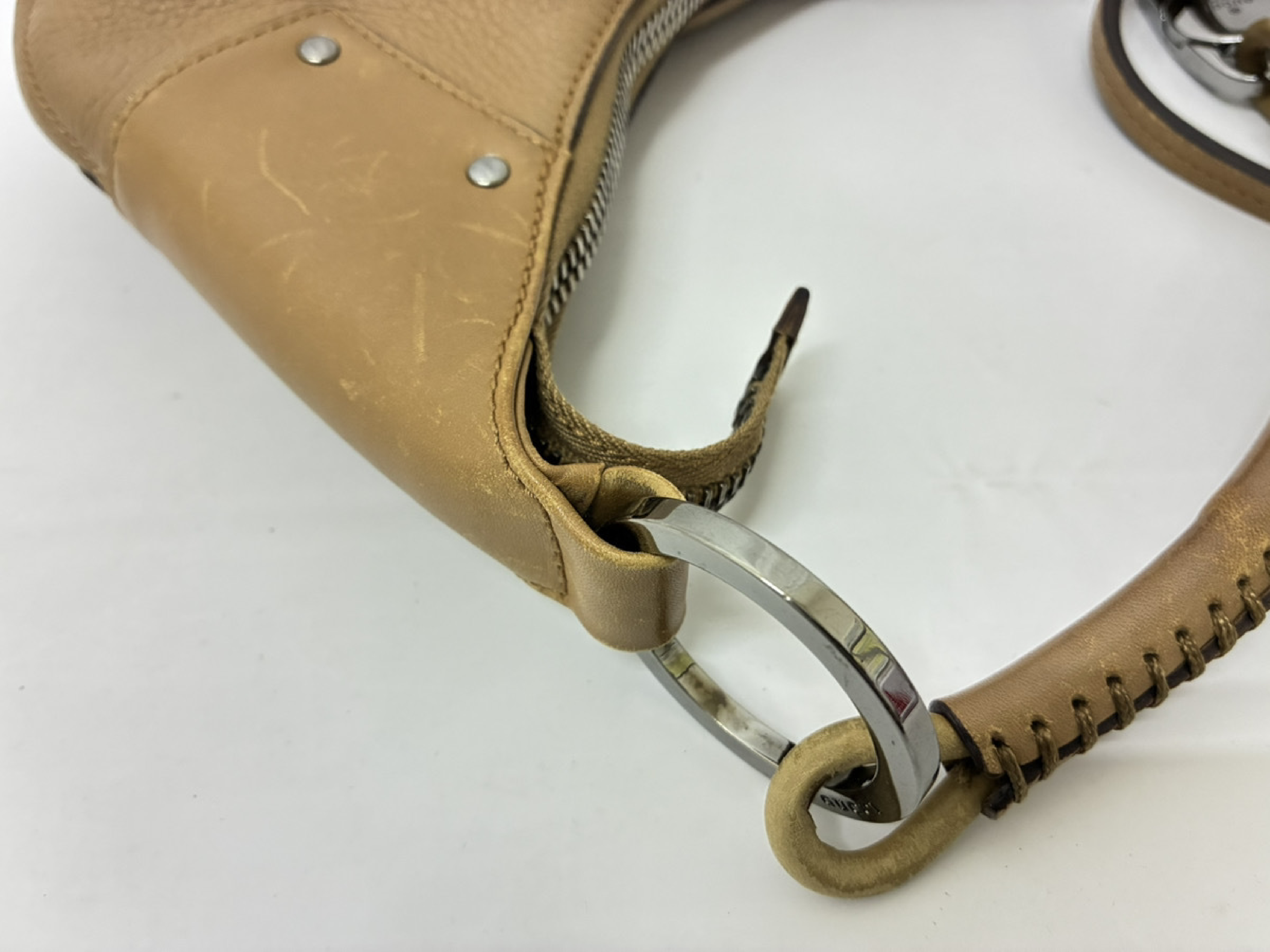 One-Shoulder Bag 109208 Shoulder Bag — view 5