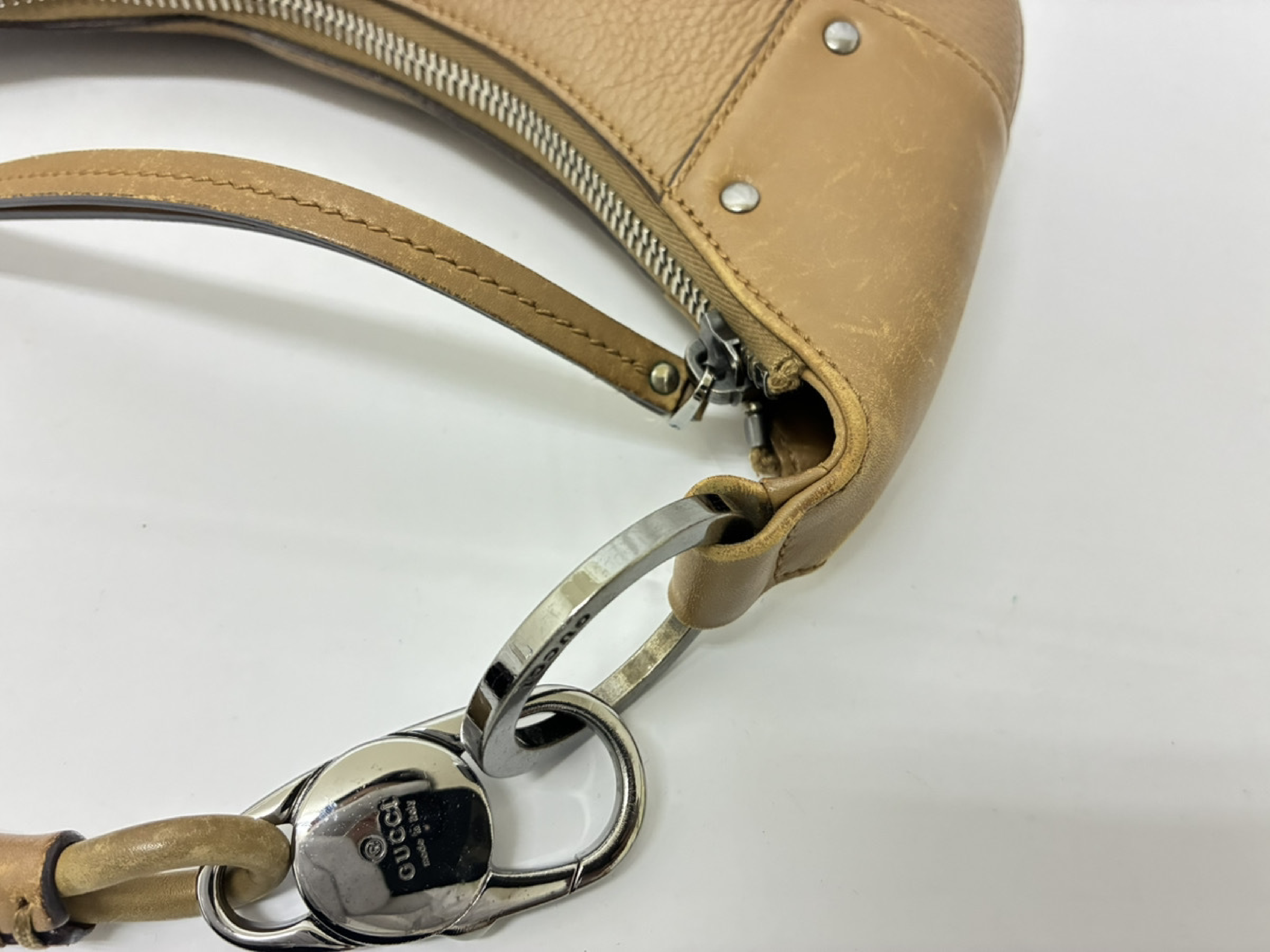 One-Shoulder Bag 109208 Shoulder Bag — view 6