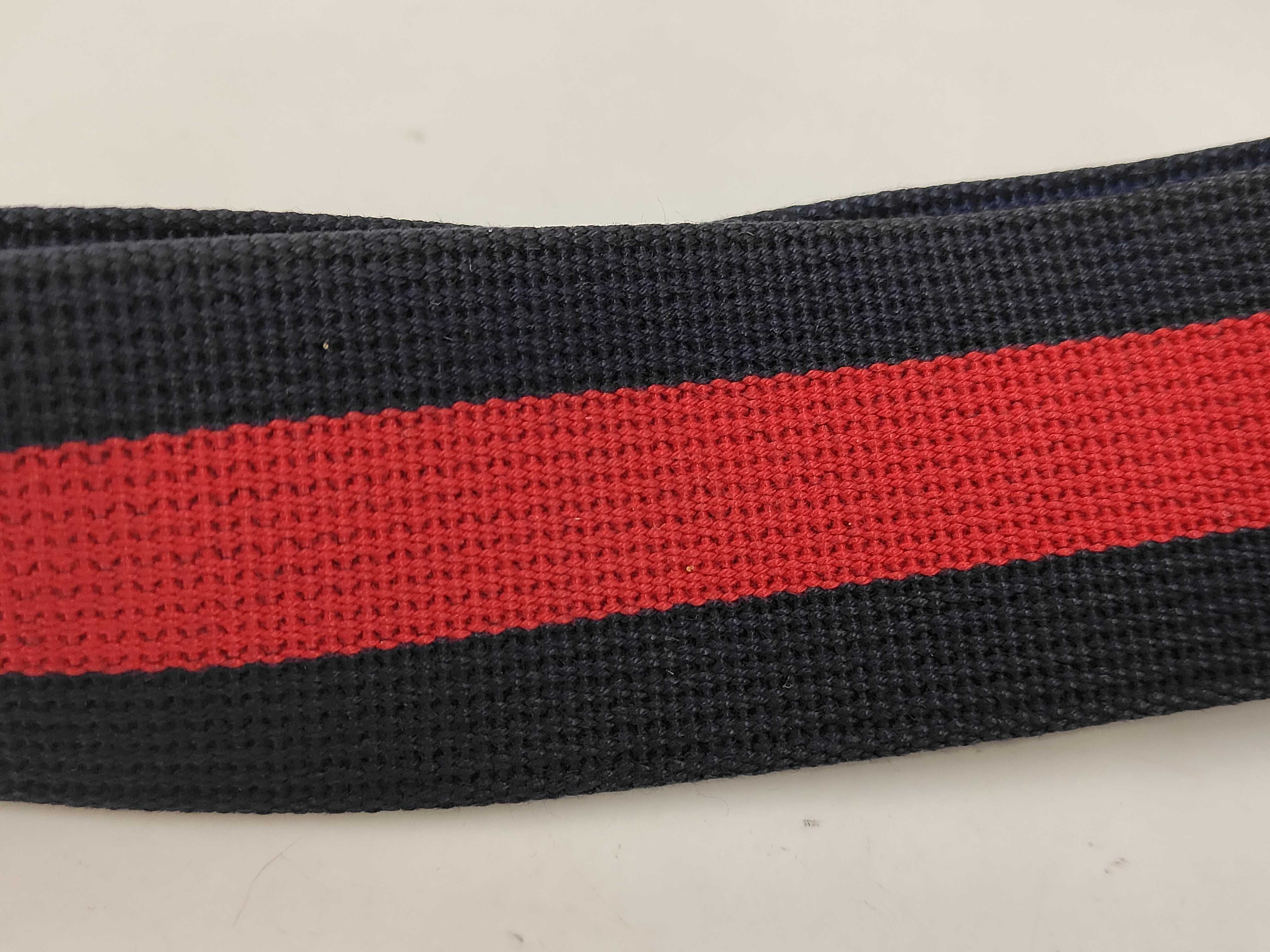 Shoulder Bag 792081 — view 4