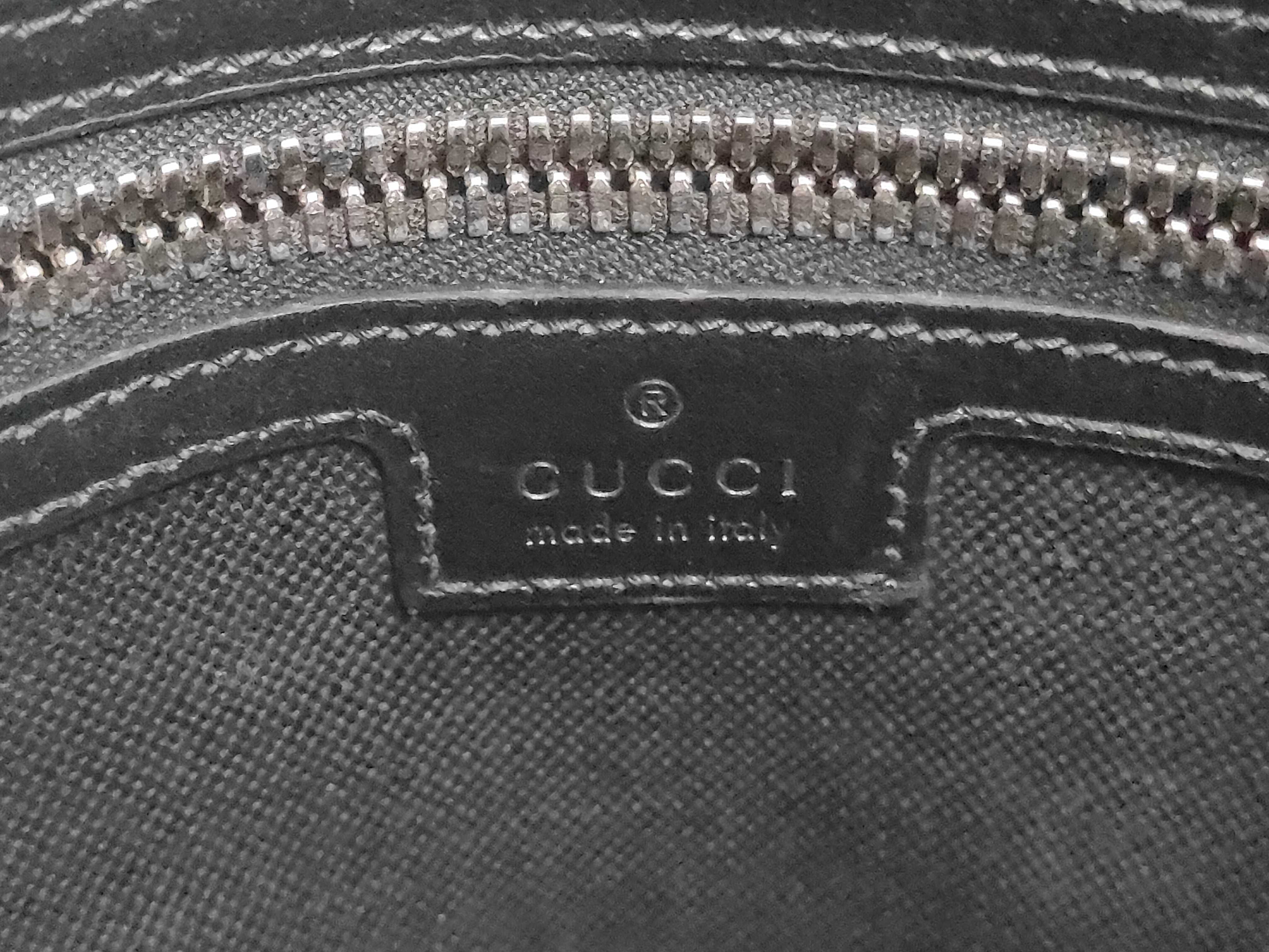 Shoulder Bag 792081 — view 9