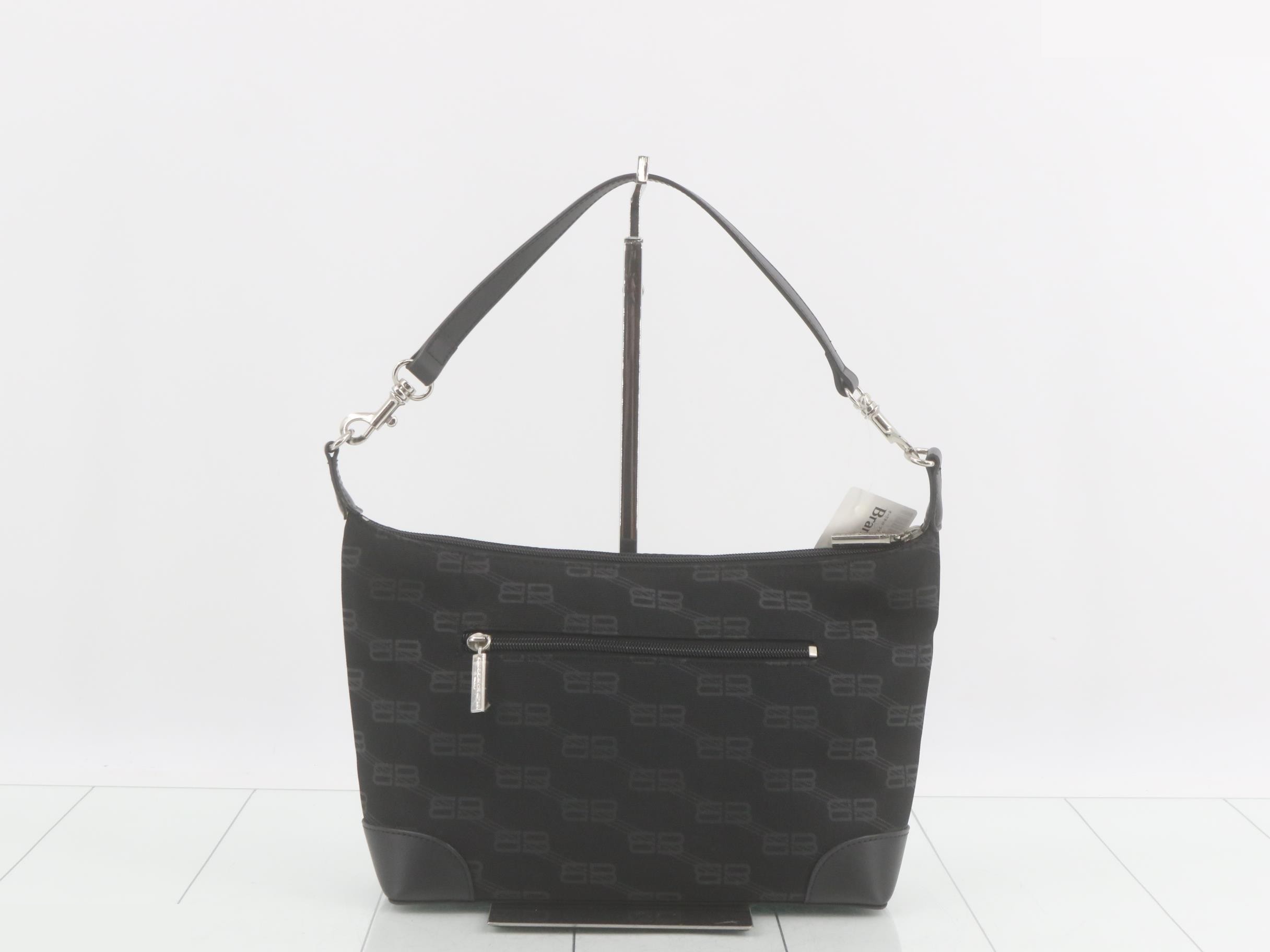 One-shoulder — view 2