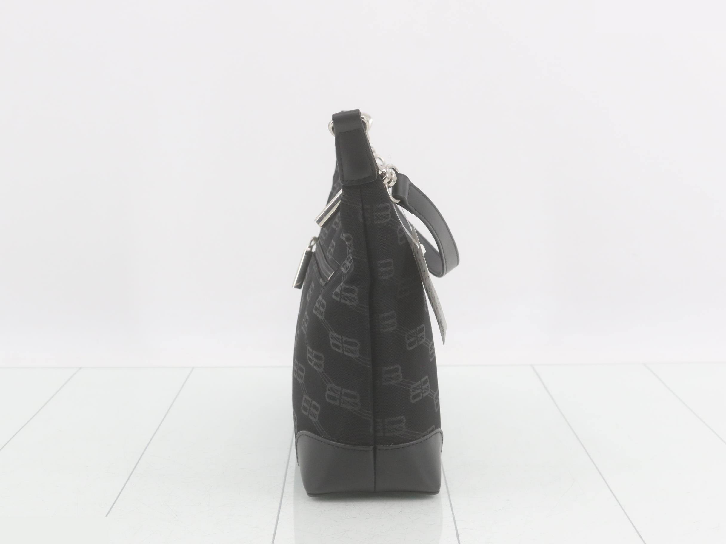 One-shoulder — view 4