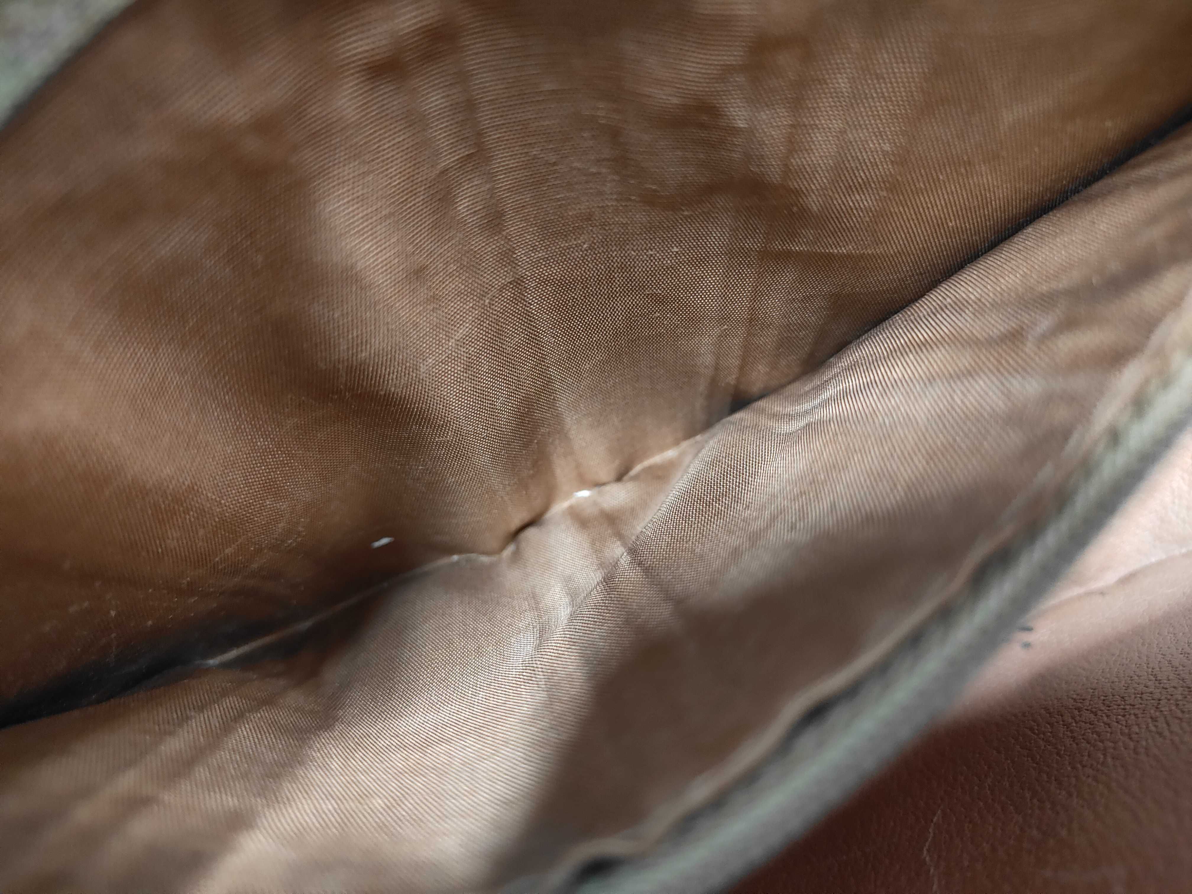 Macadam Shoulder Bag — view 10