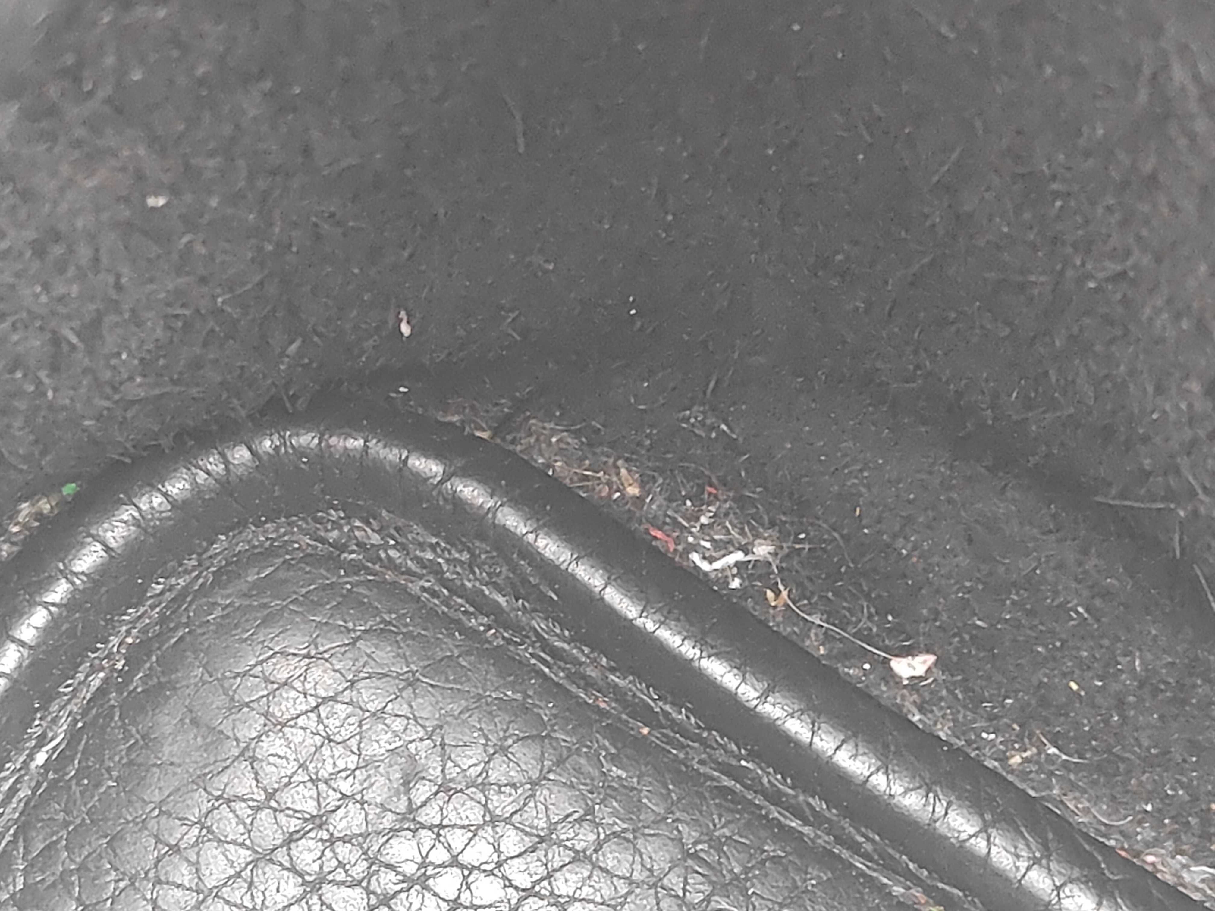Picotin Lock 18 [Stamped: Z] Handbag — view 11