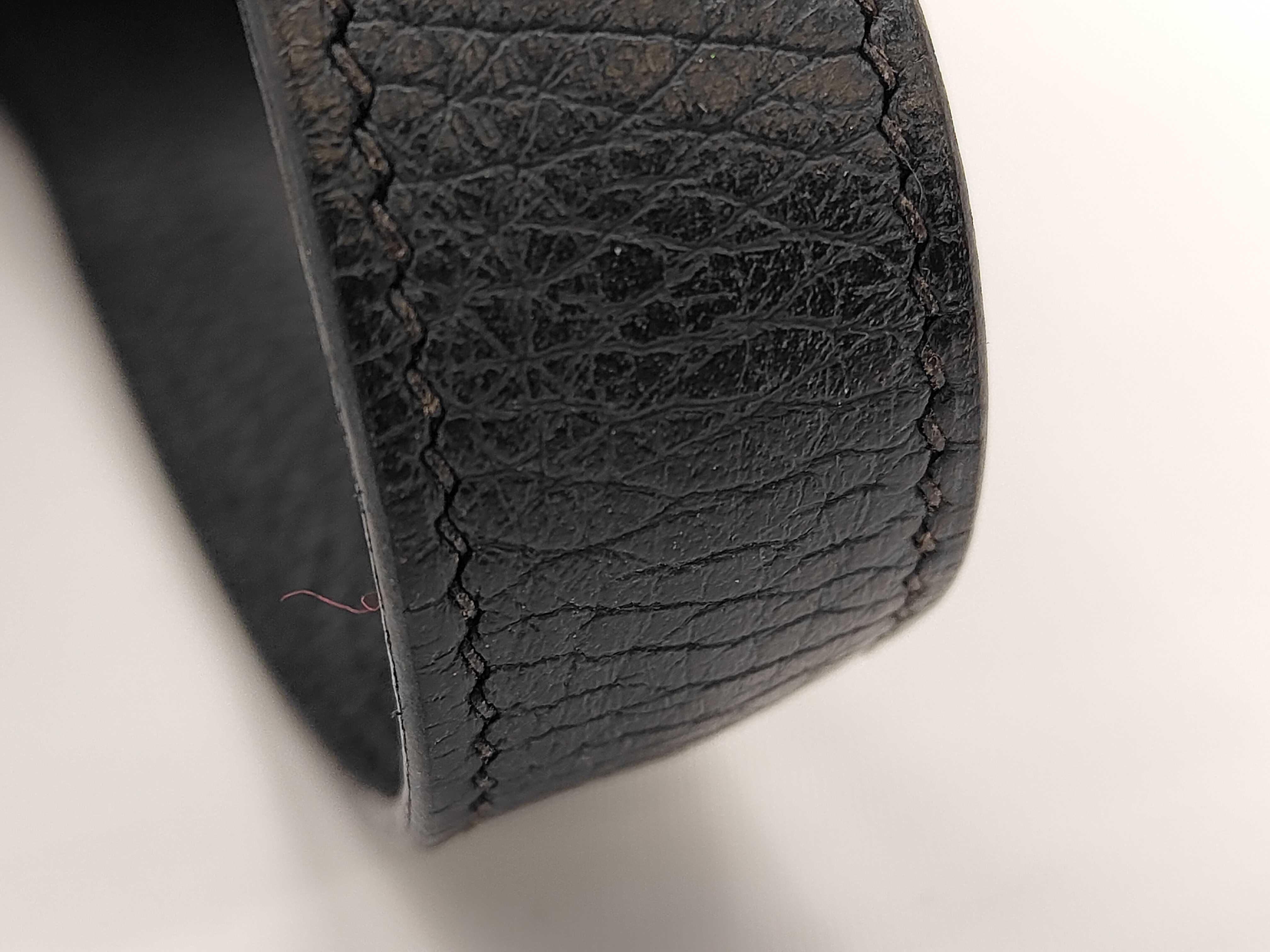 Picotin Lock 18 [Stamped: Z] Handbag — view 4