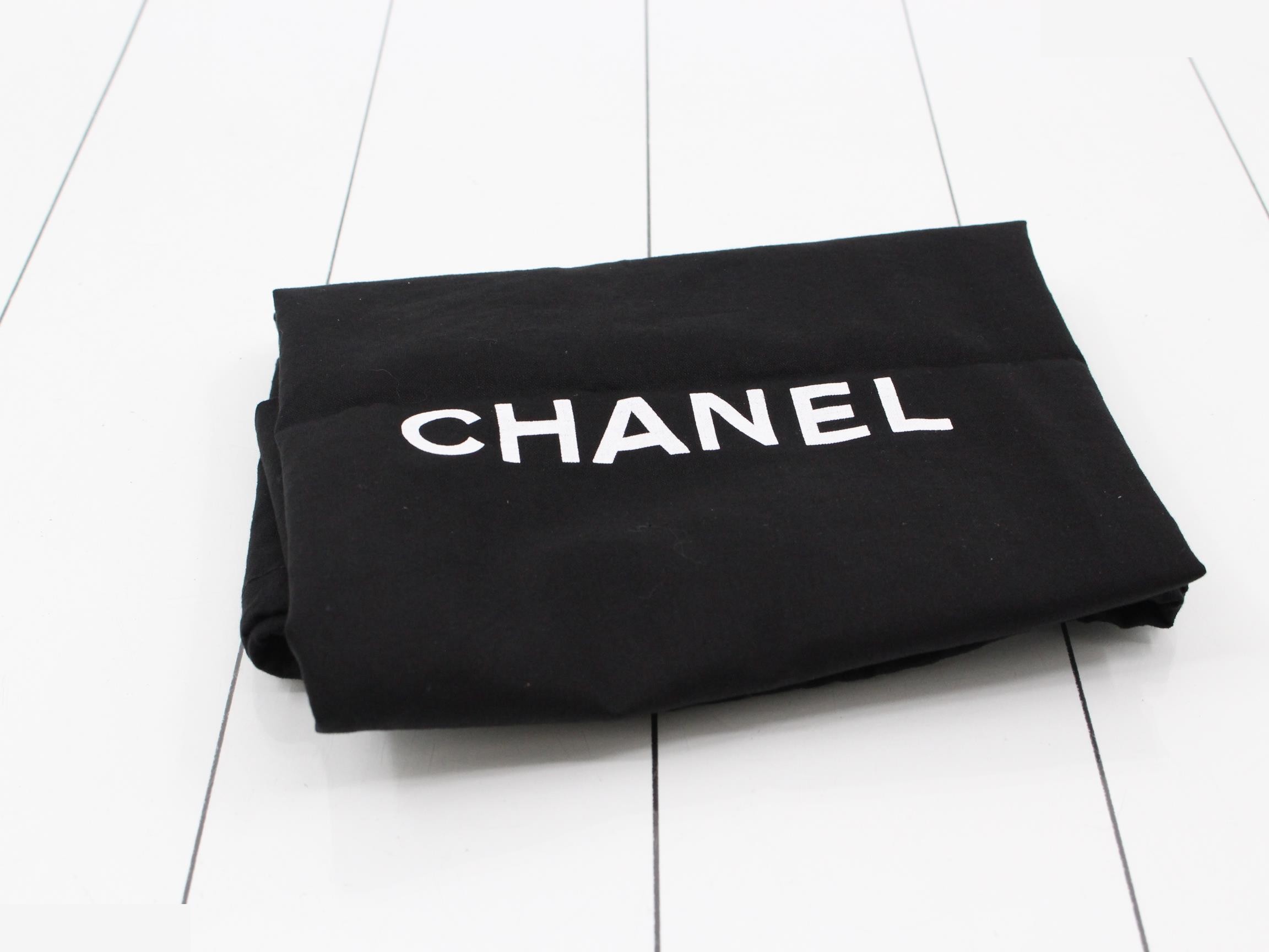 Coco Mark Ultra Stitch Tote Bag — view 7