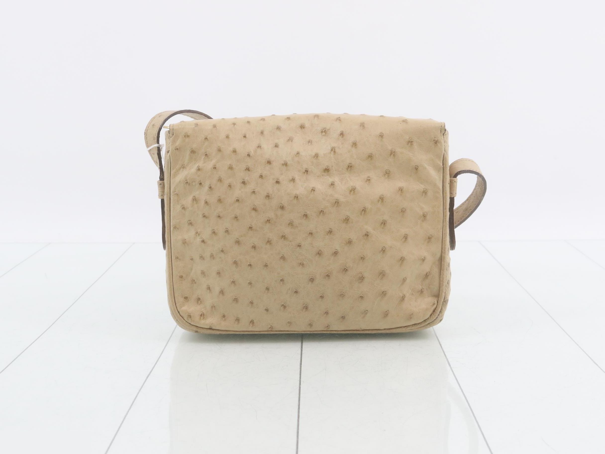 Shoulder bag — view 2