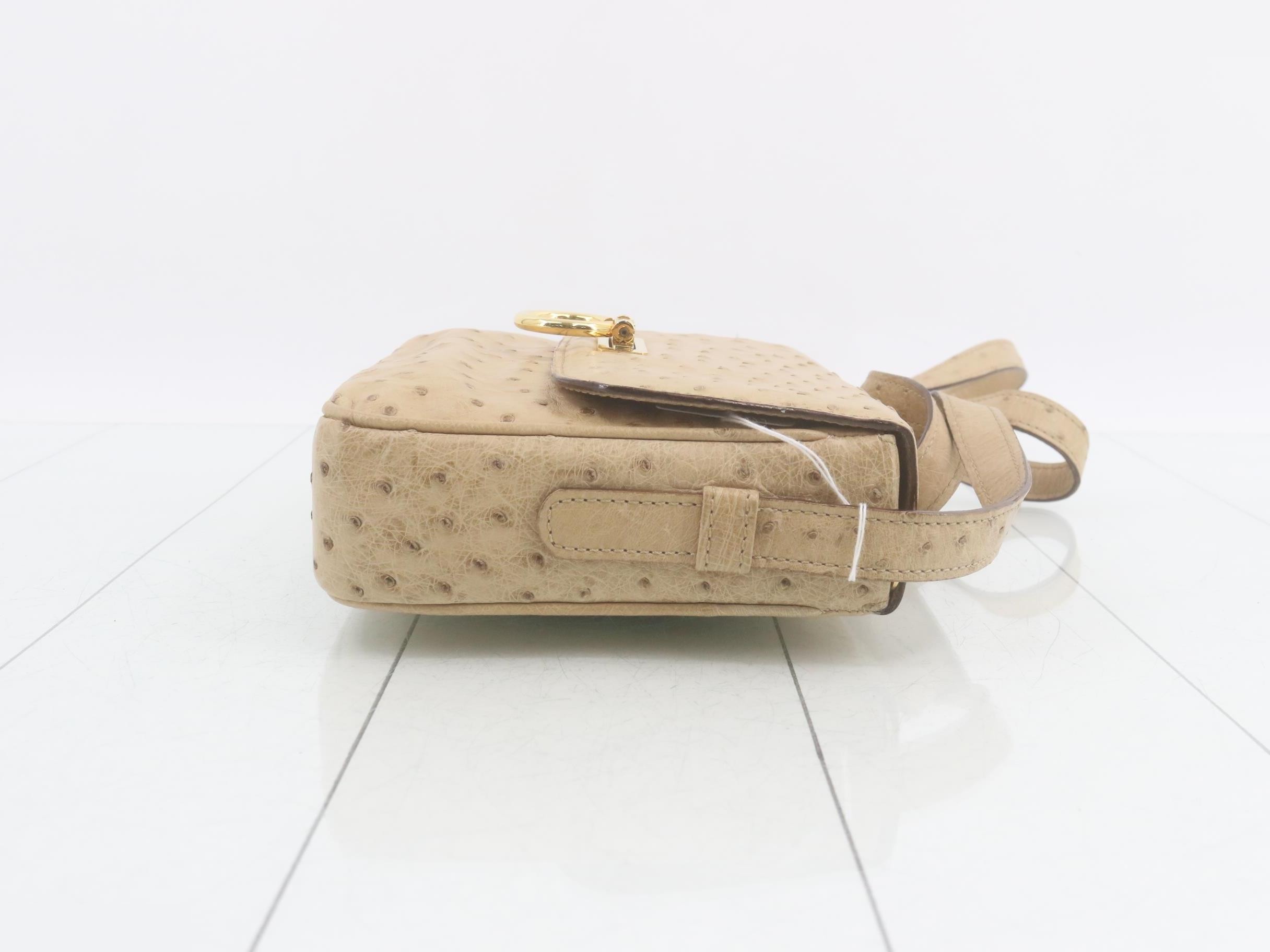 Shoulder bag — view 3