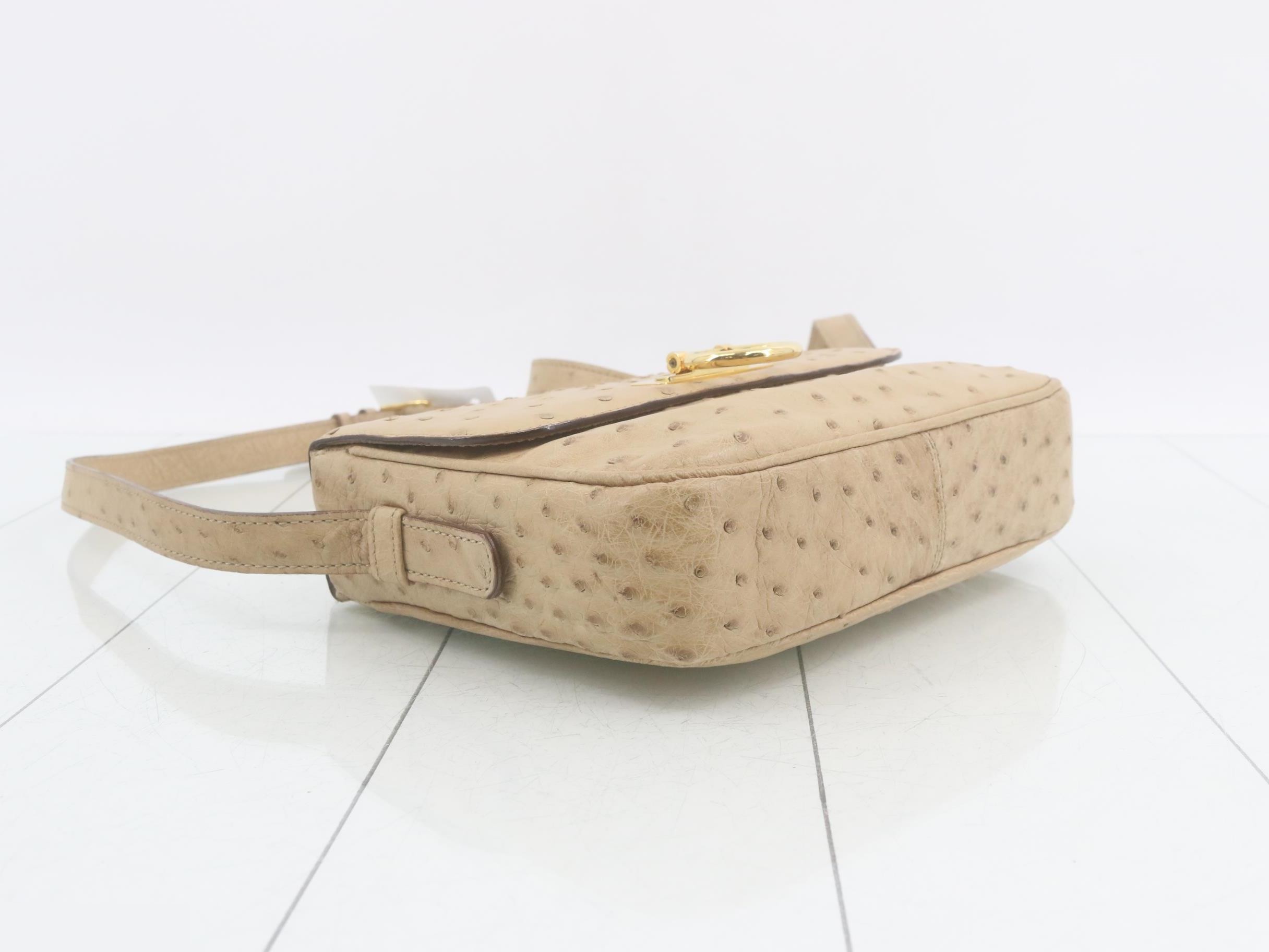 Shoulder bag — view 5