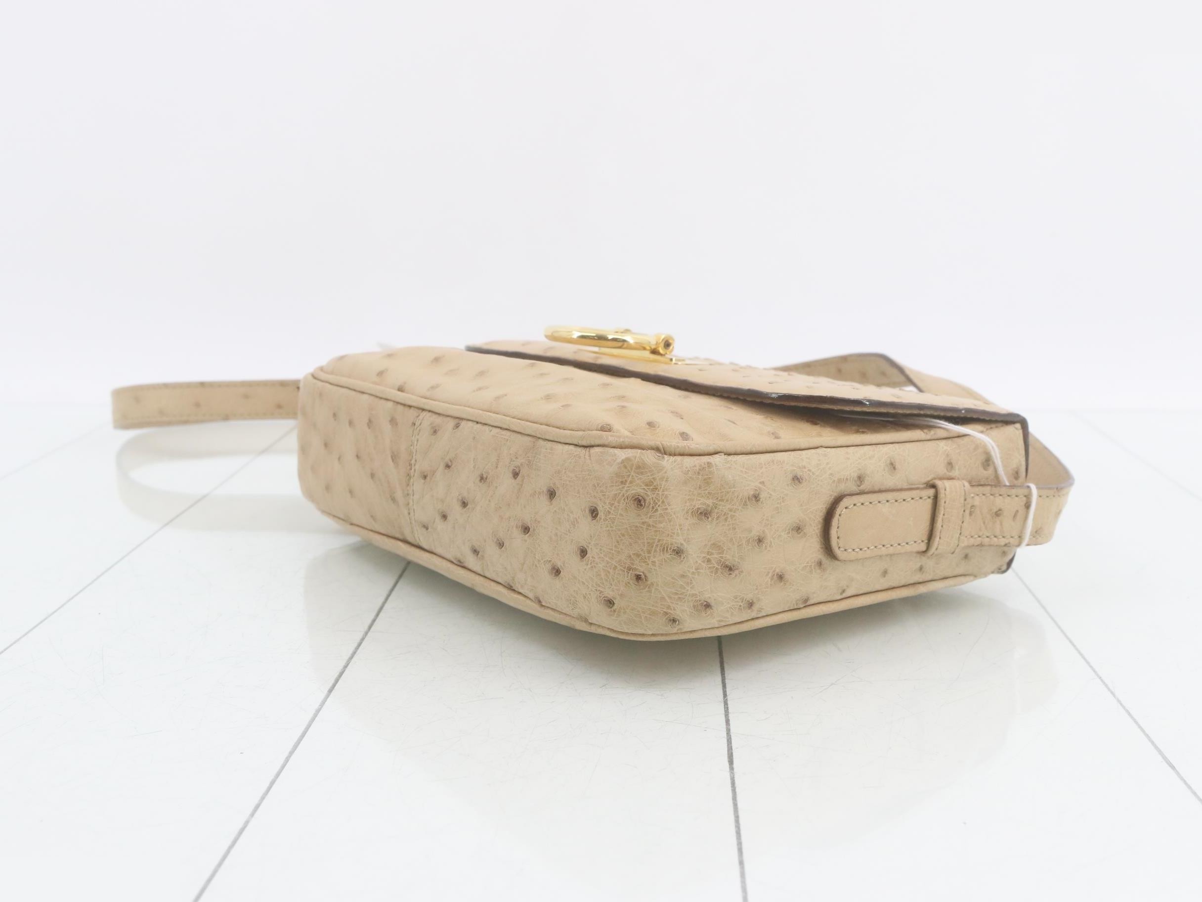 Shoulder bag — view 6