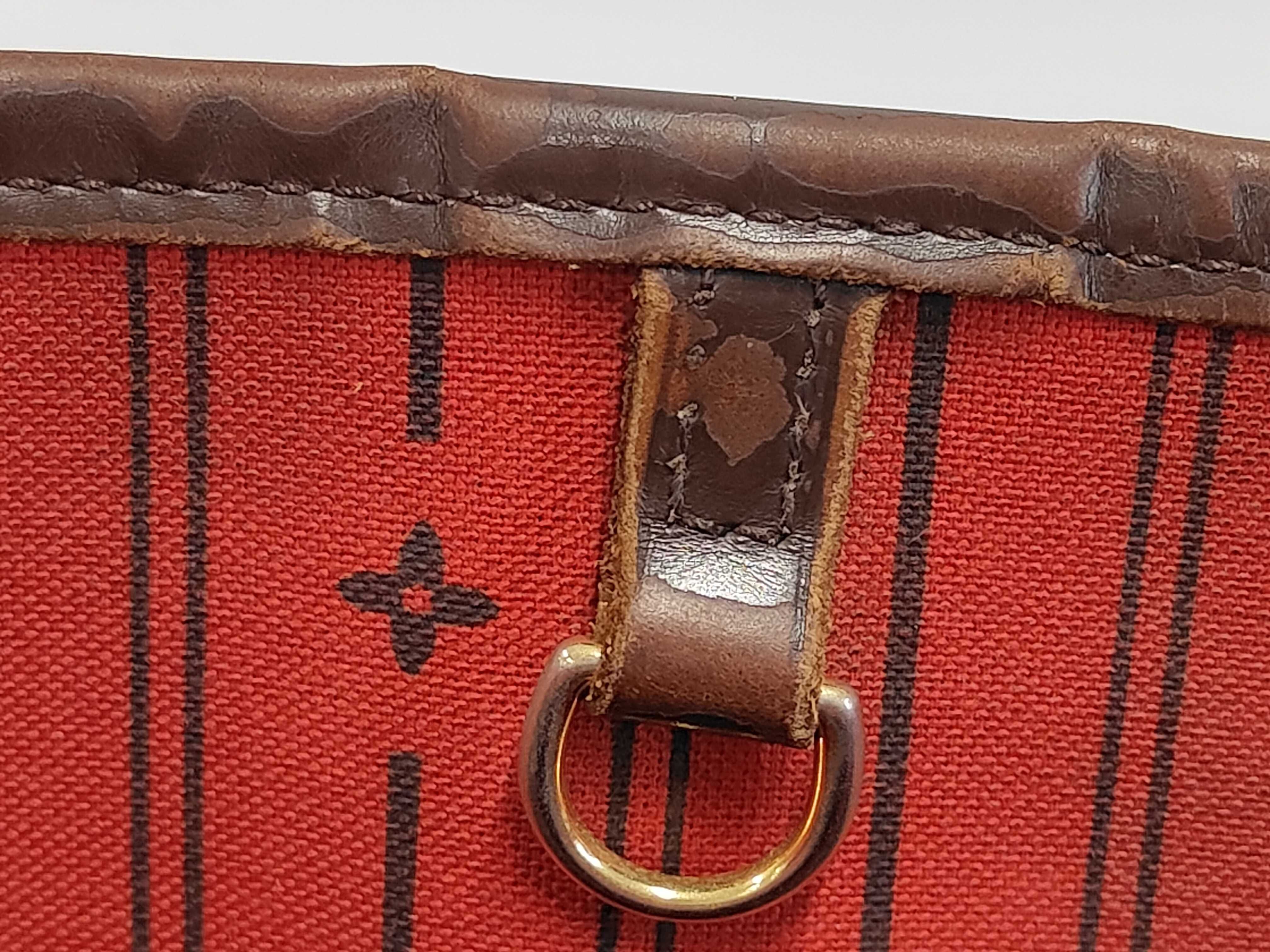 LV @Neverfull MM — view 12