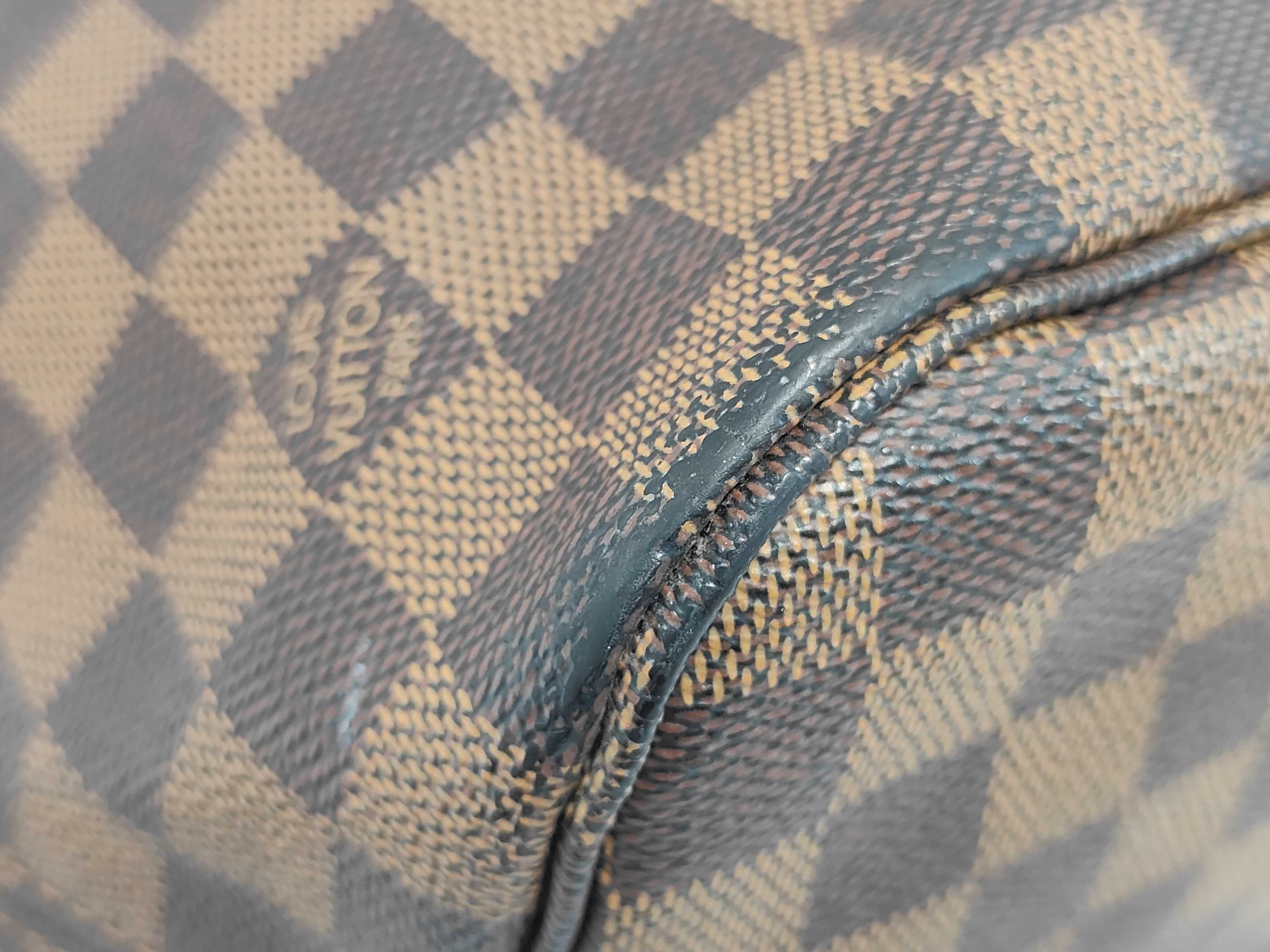 LV @Neverfull MM — view 3