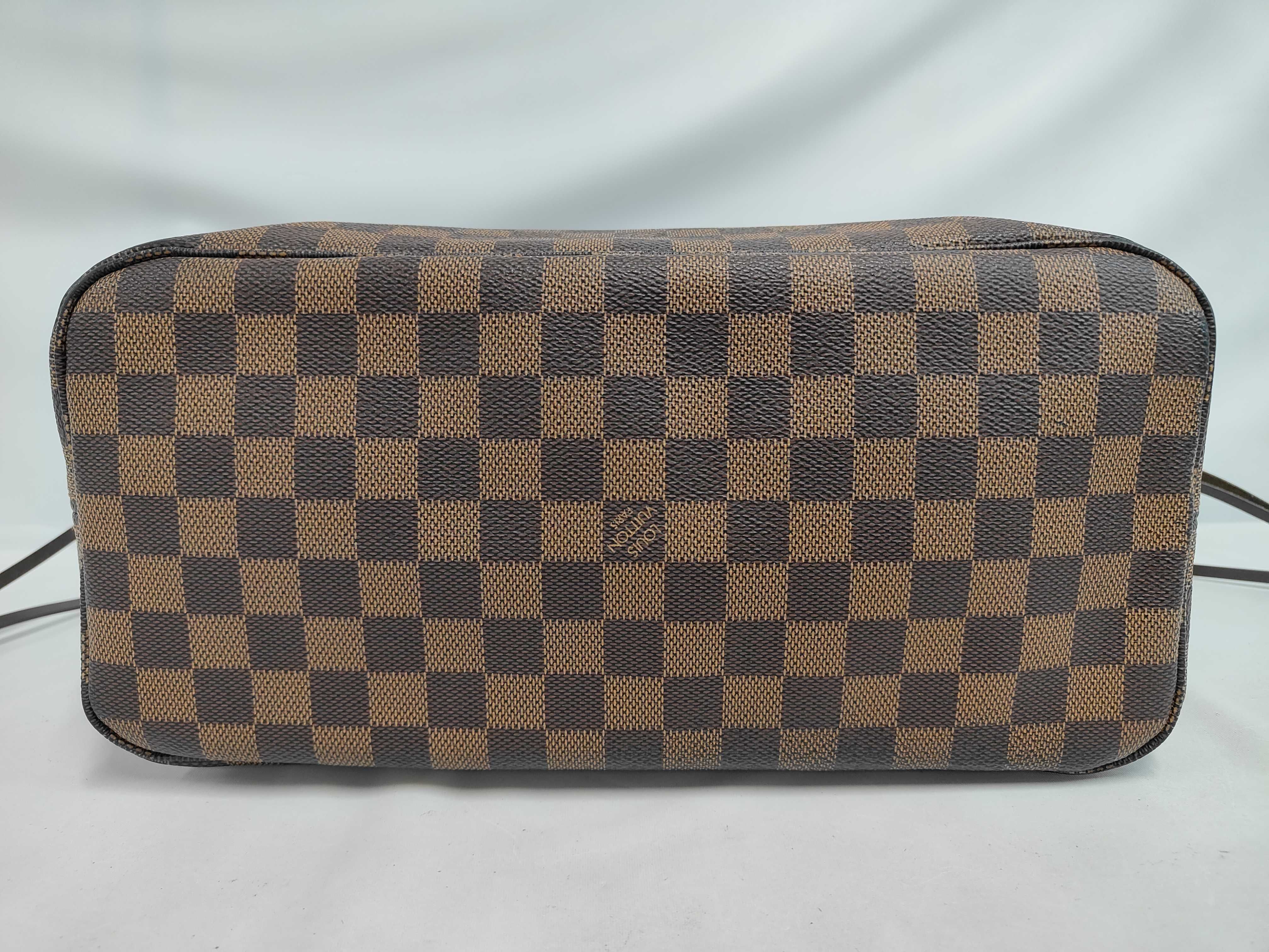 LV @Neverfull MM — view 4