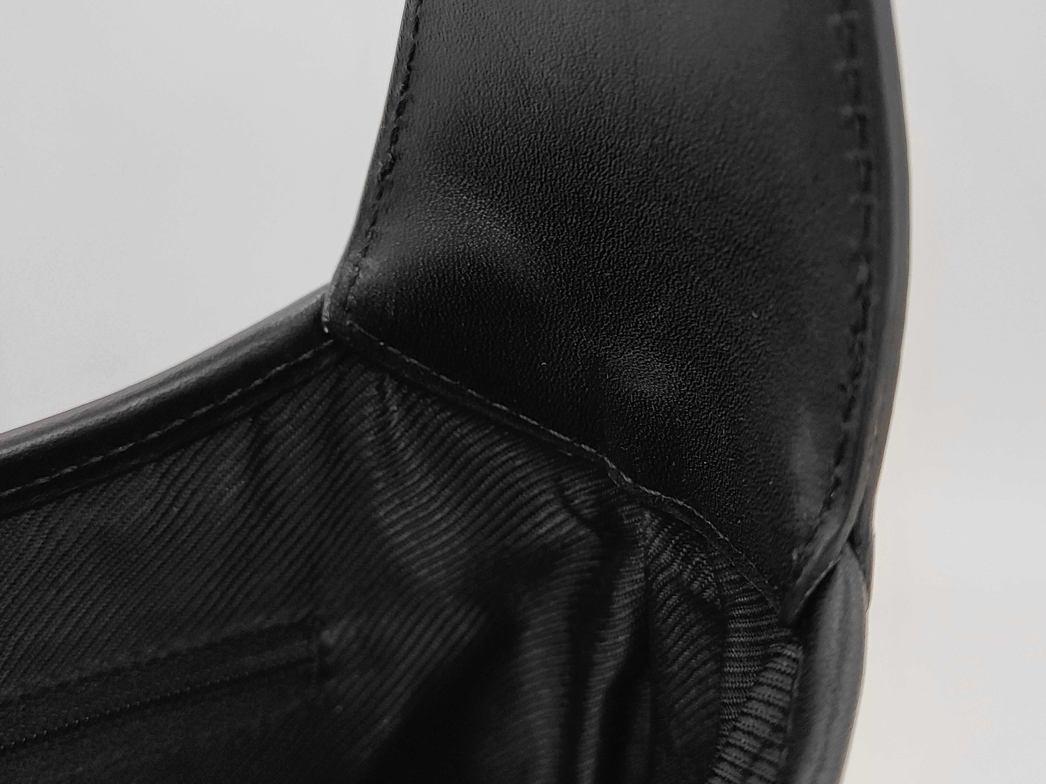 Shoulder Bag Handbag — view 11