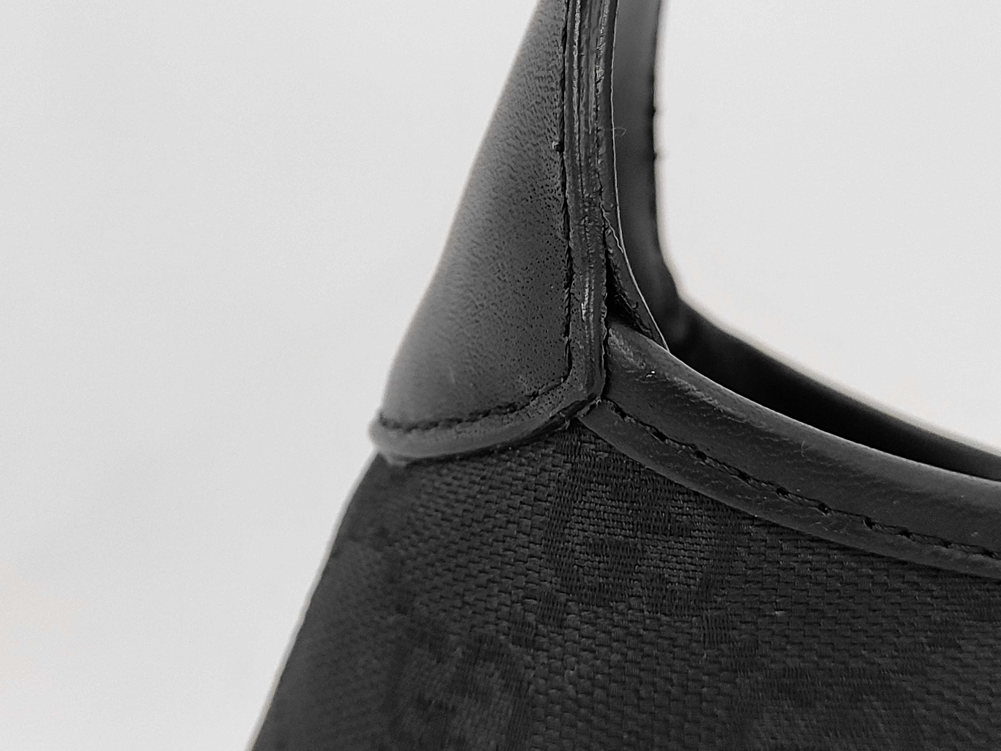Shoulder Bag Handbag — view 3