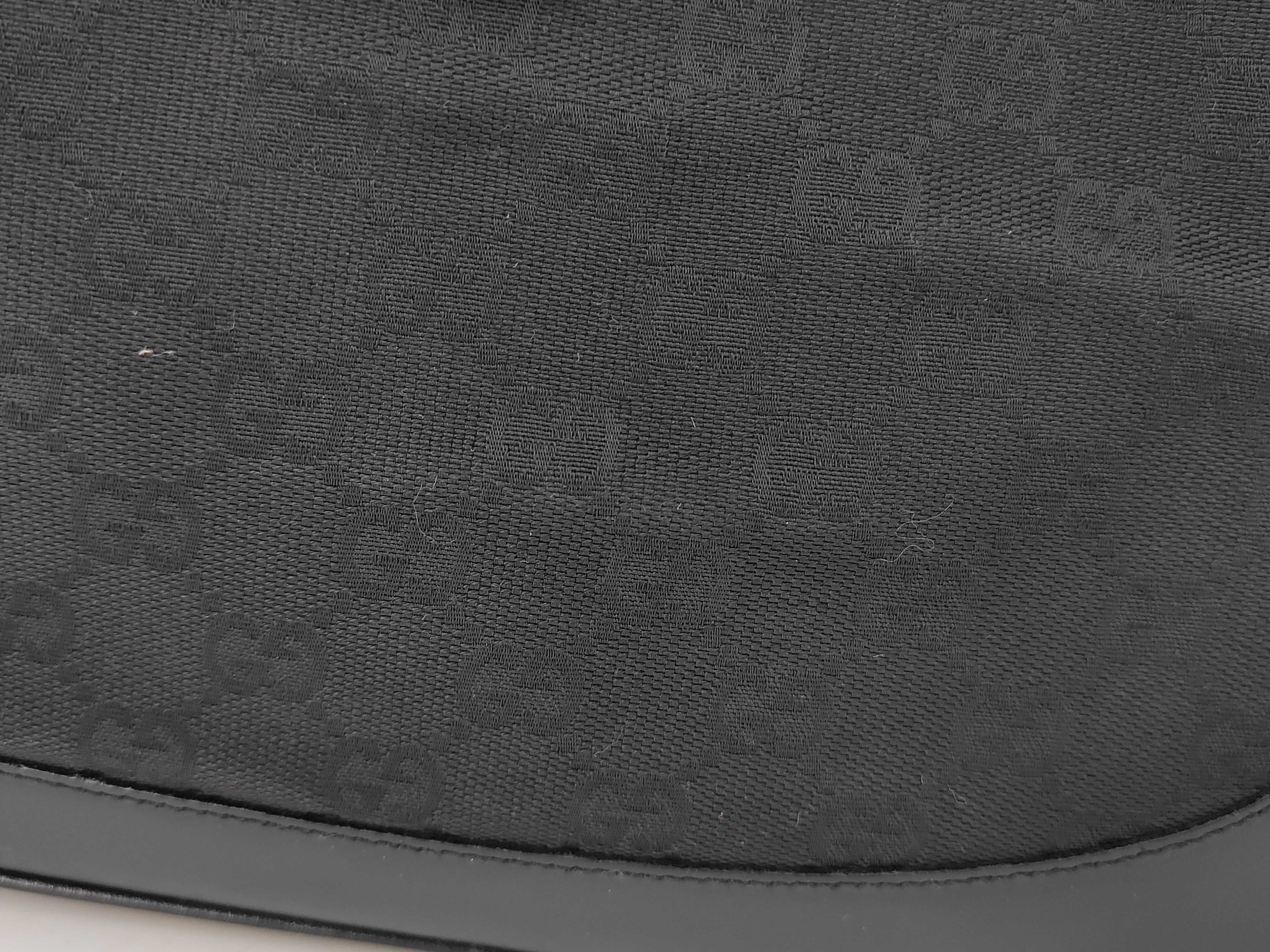 Shoulder Bag Handbag — view 4
