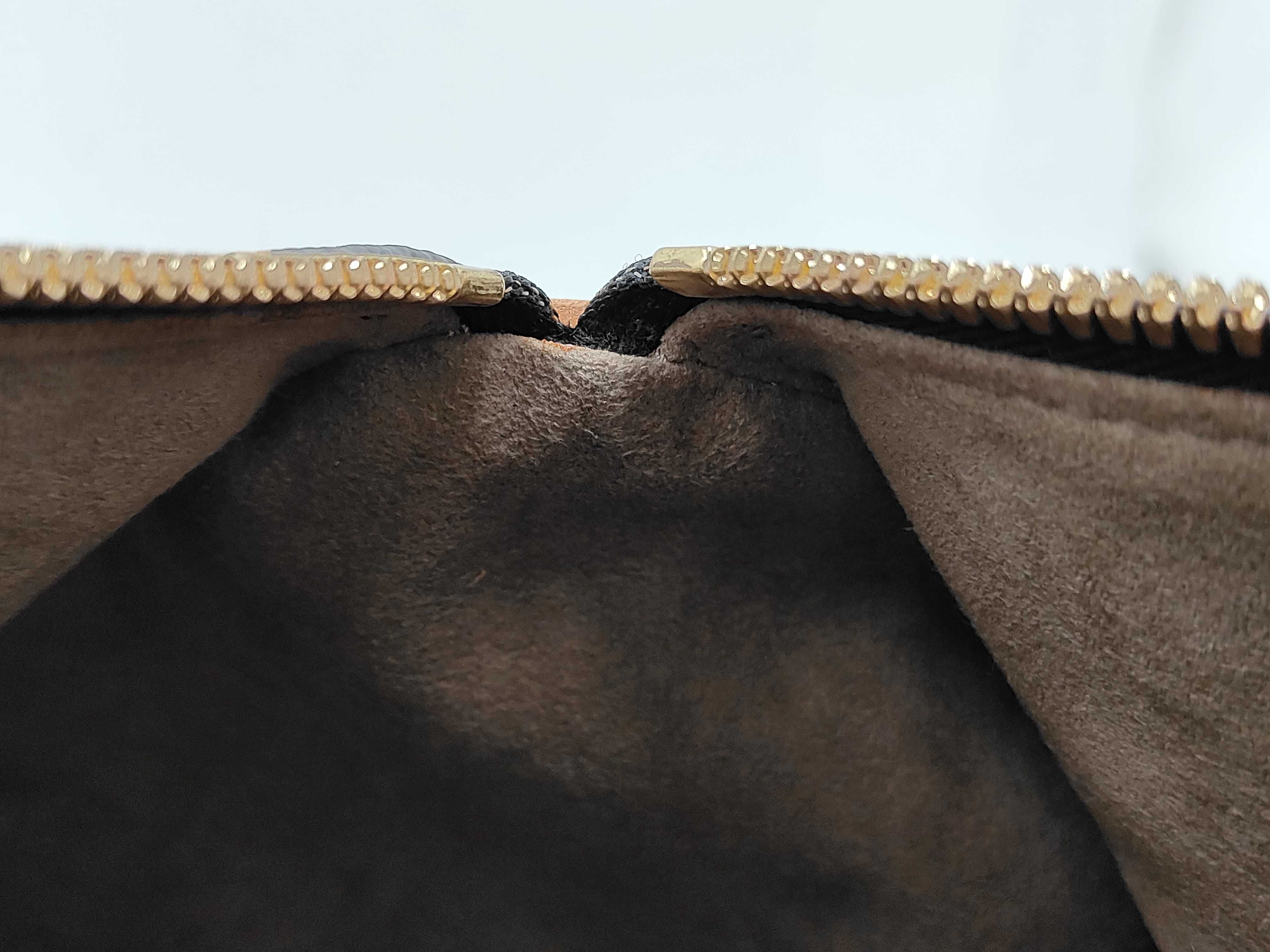 Keepall 45 M92640 Multicolor FL0033 Boston Bag — view 9