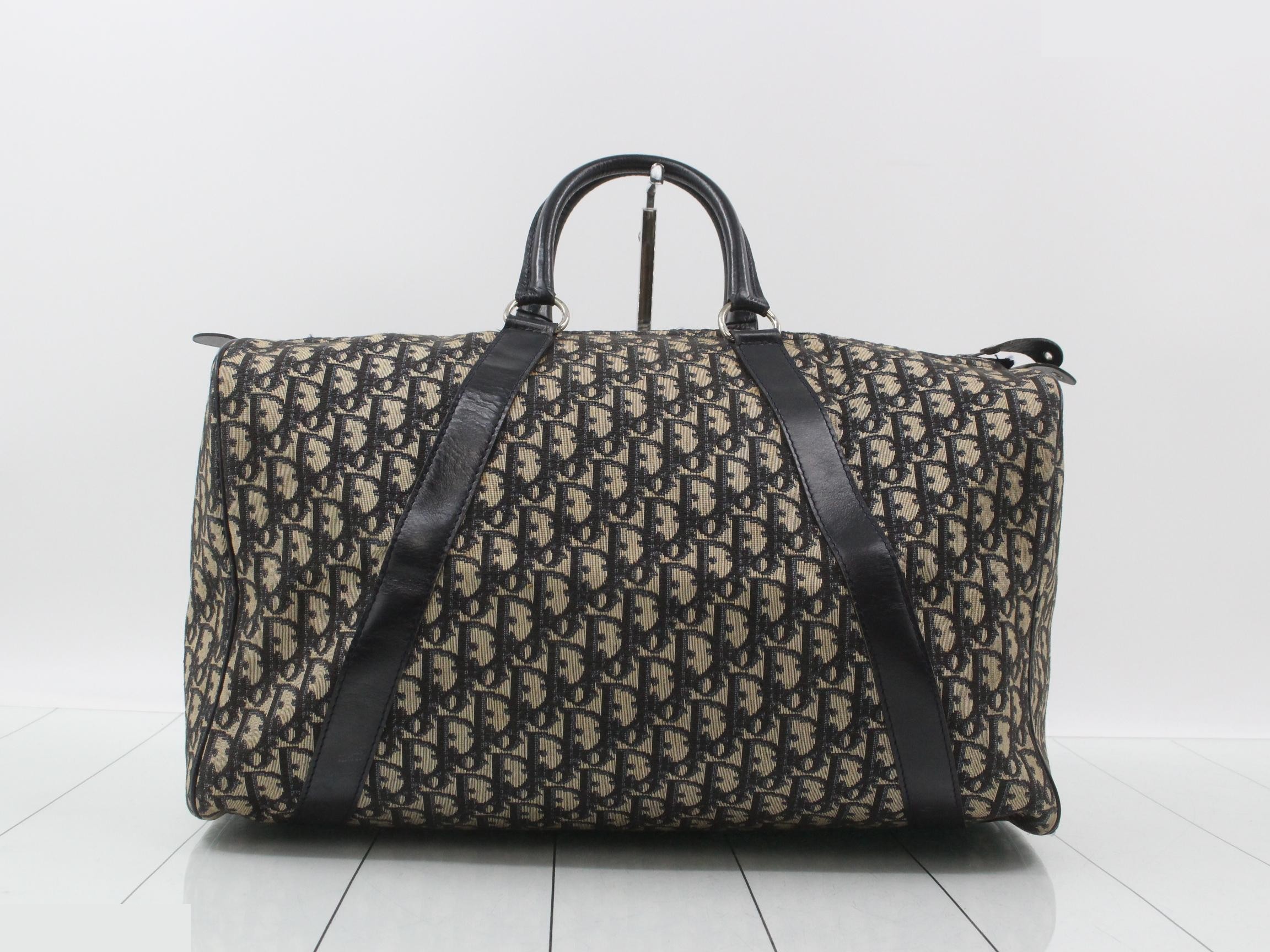 Trotter (bag) — view 2