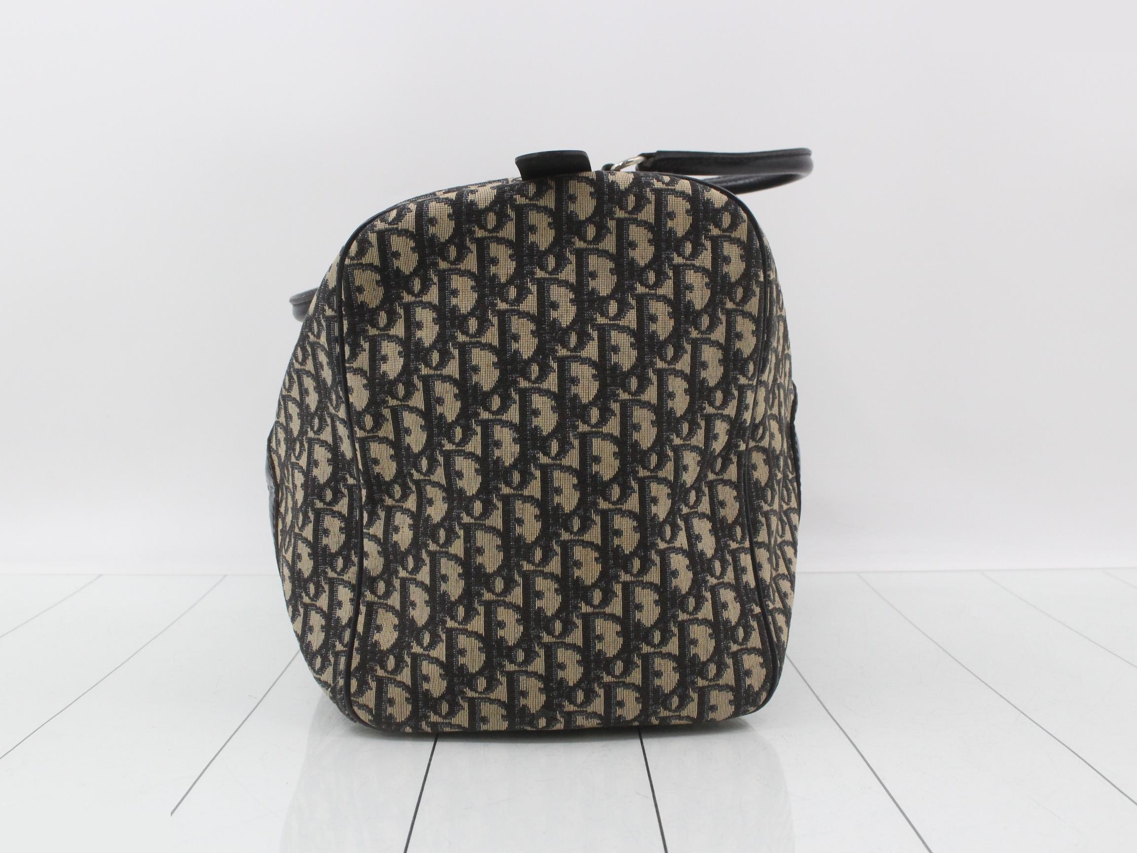 Trotter (bag) — view 3