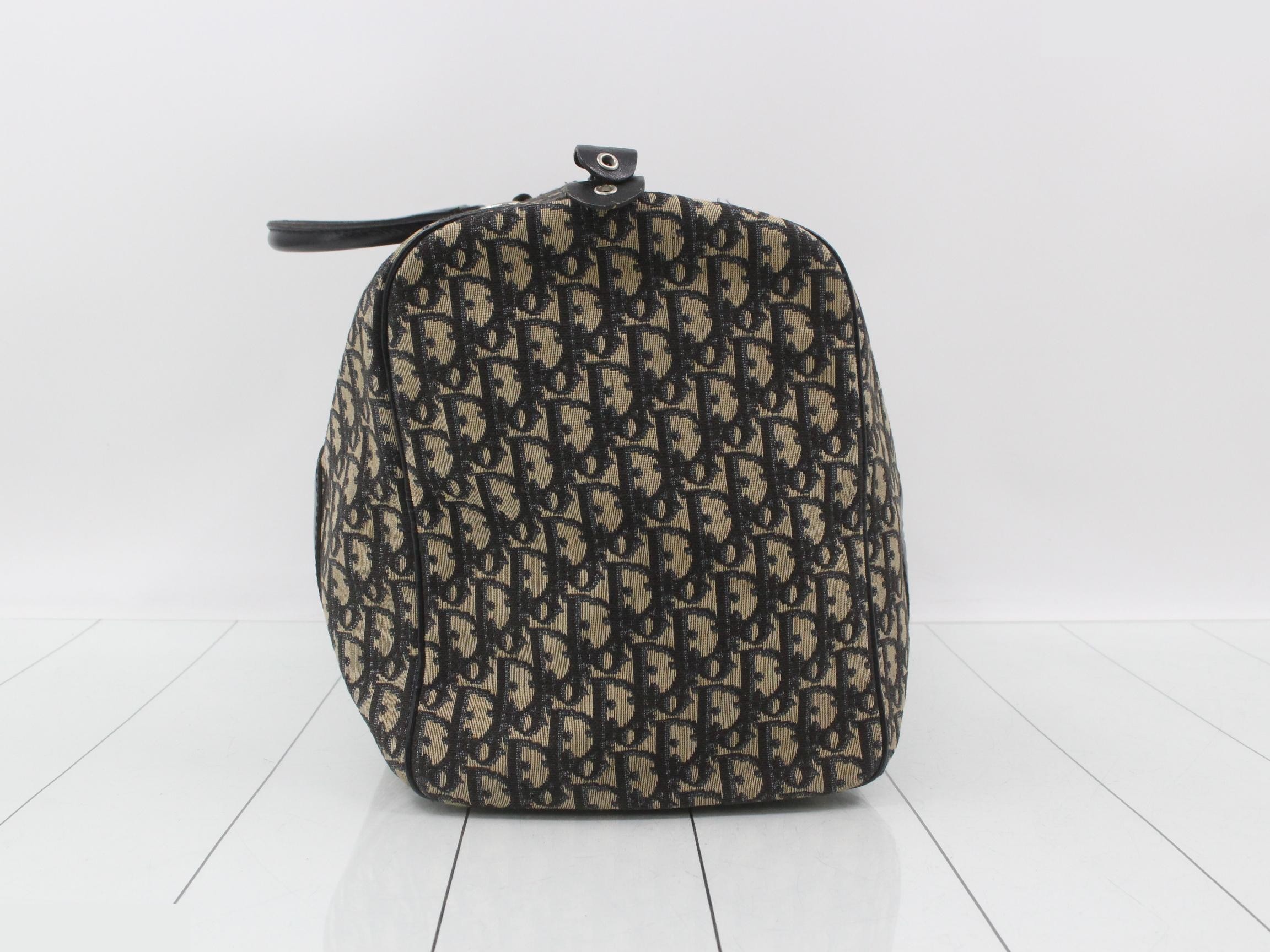 Trotter (bag) — view 4