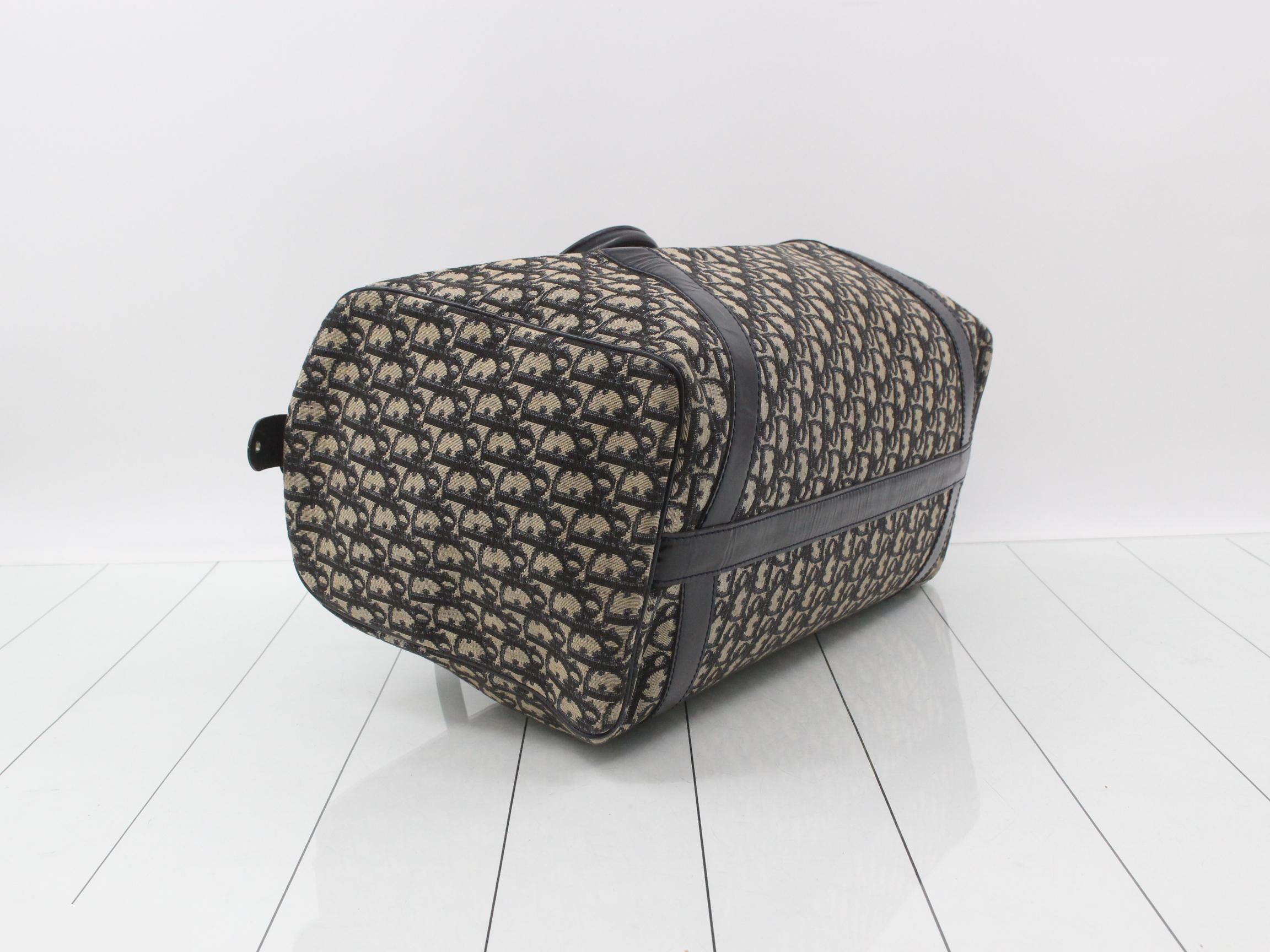 Trotter (bag) — view 5