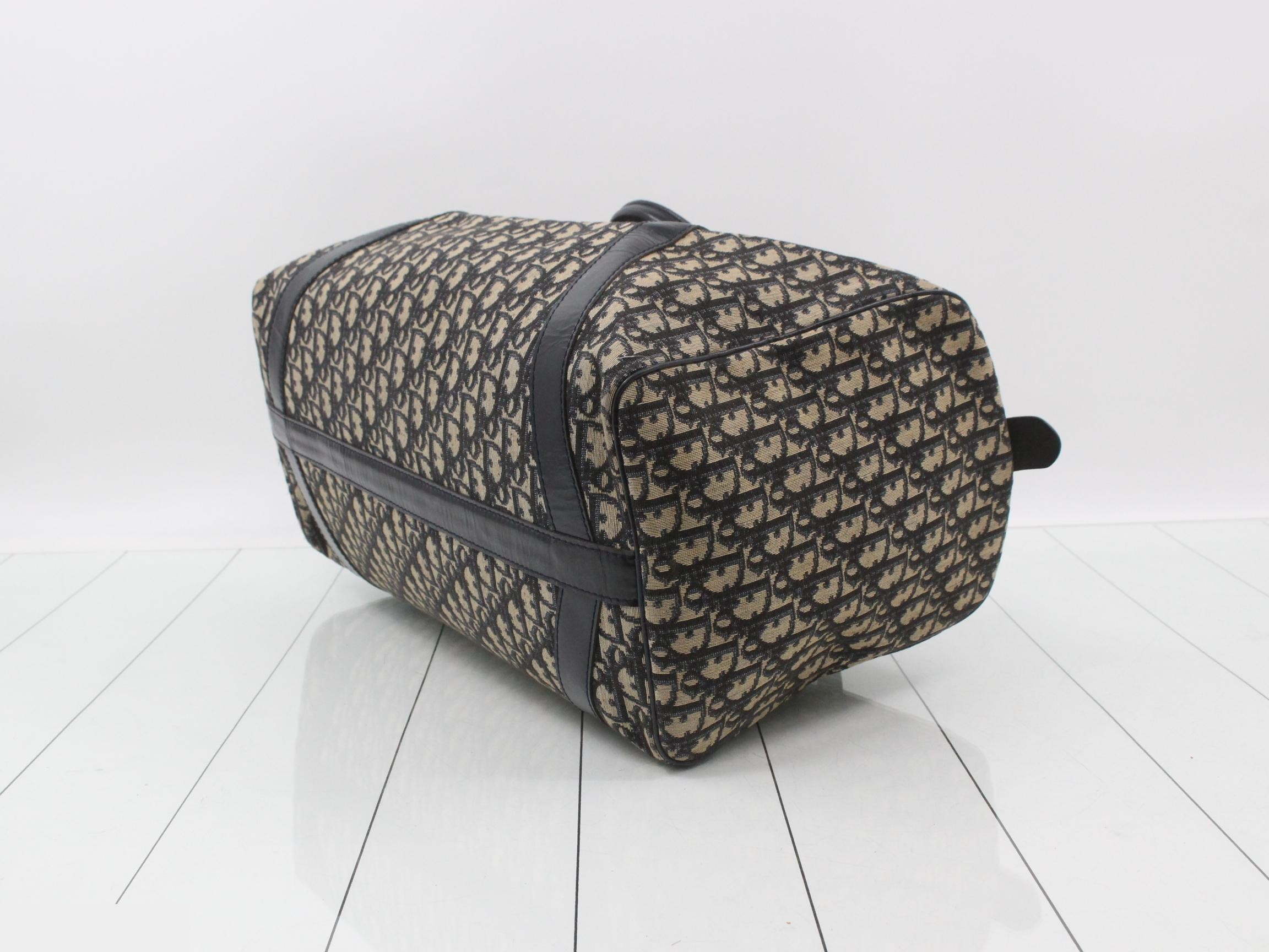 Trotter (bag) — view 6