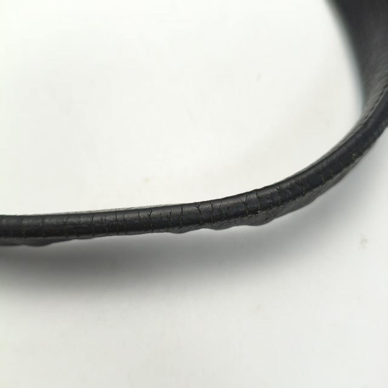 【*Shipped from: China*】CELINE Leather Handbag — view 9