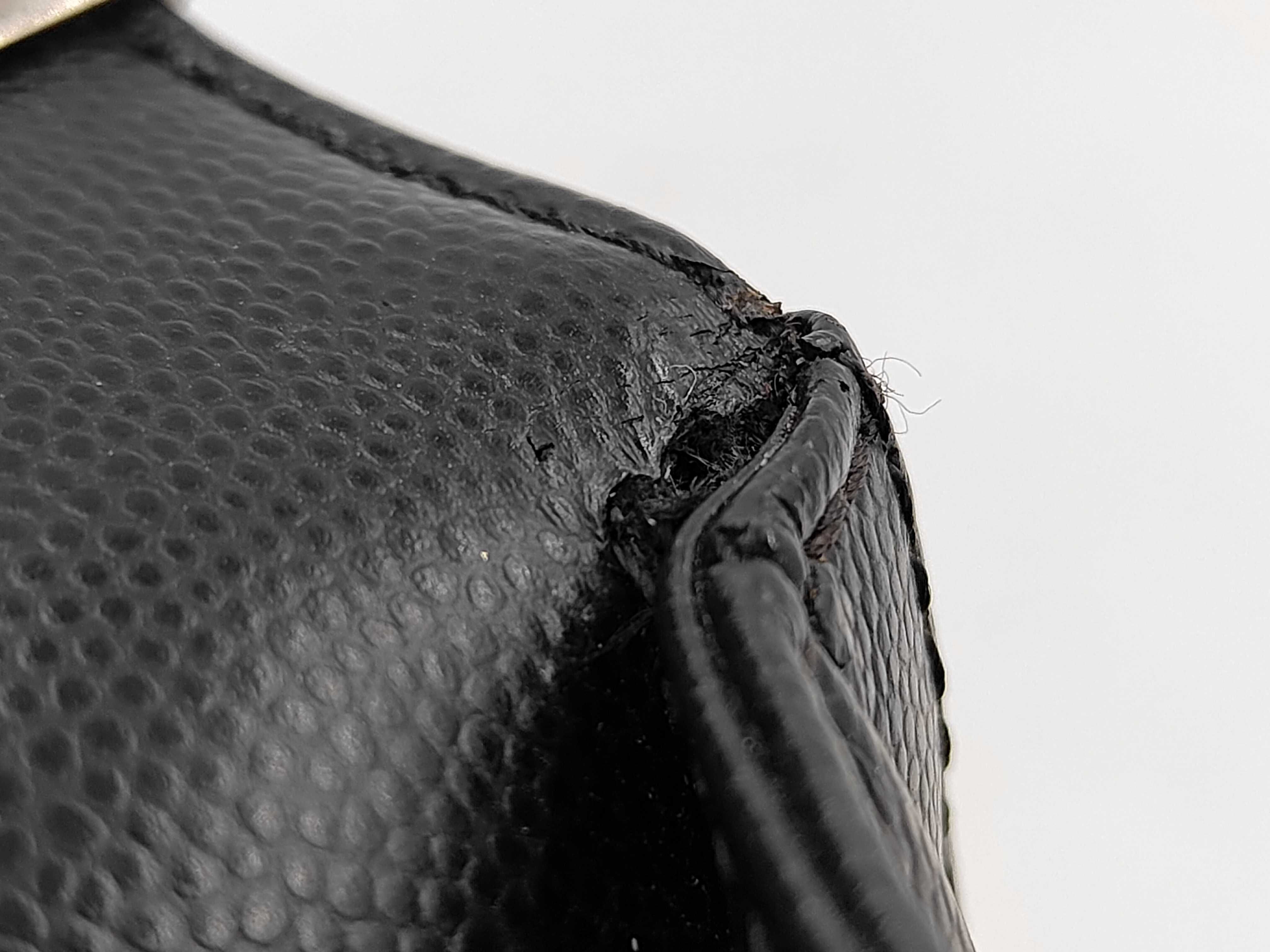 Chanel Shoulder Bag — view 14