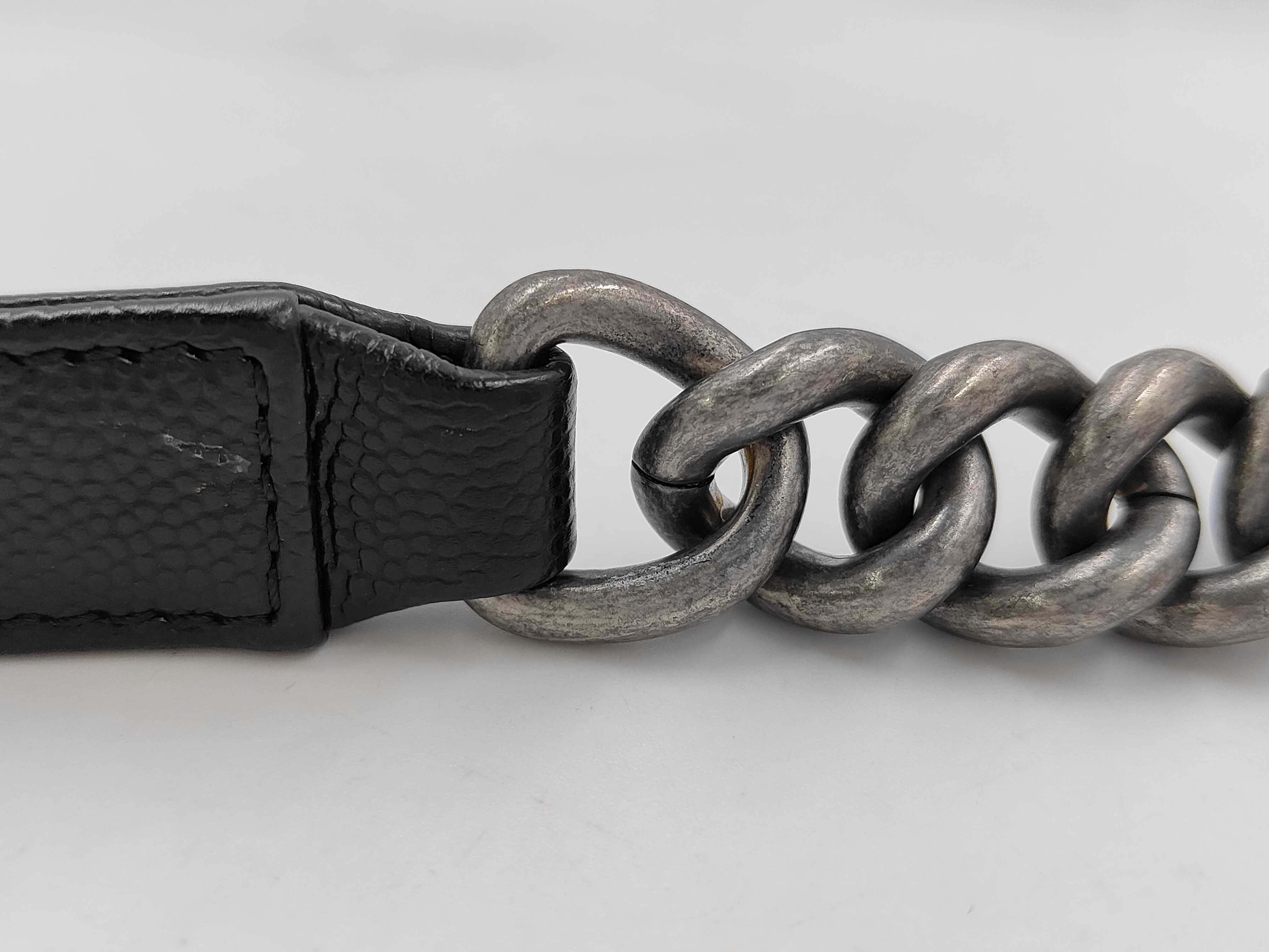 Chanel Shoulder Bag — view 6