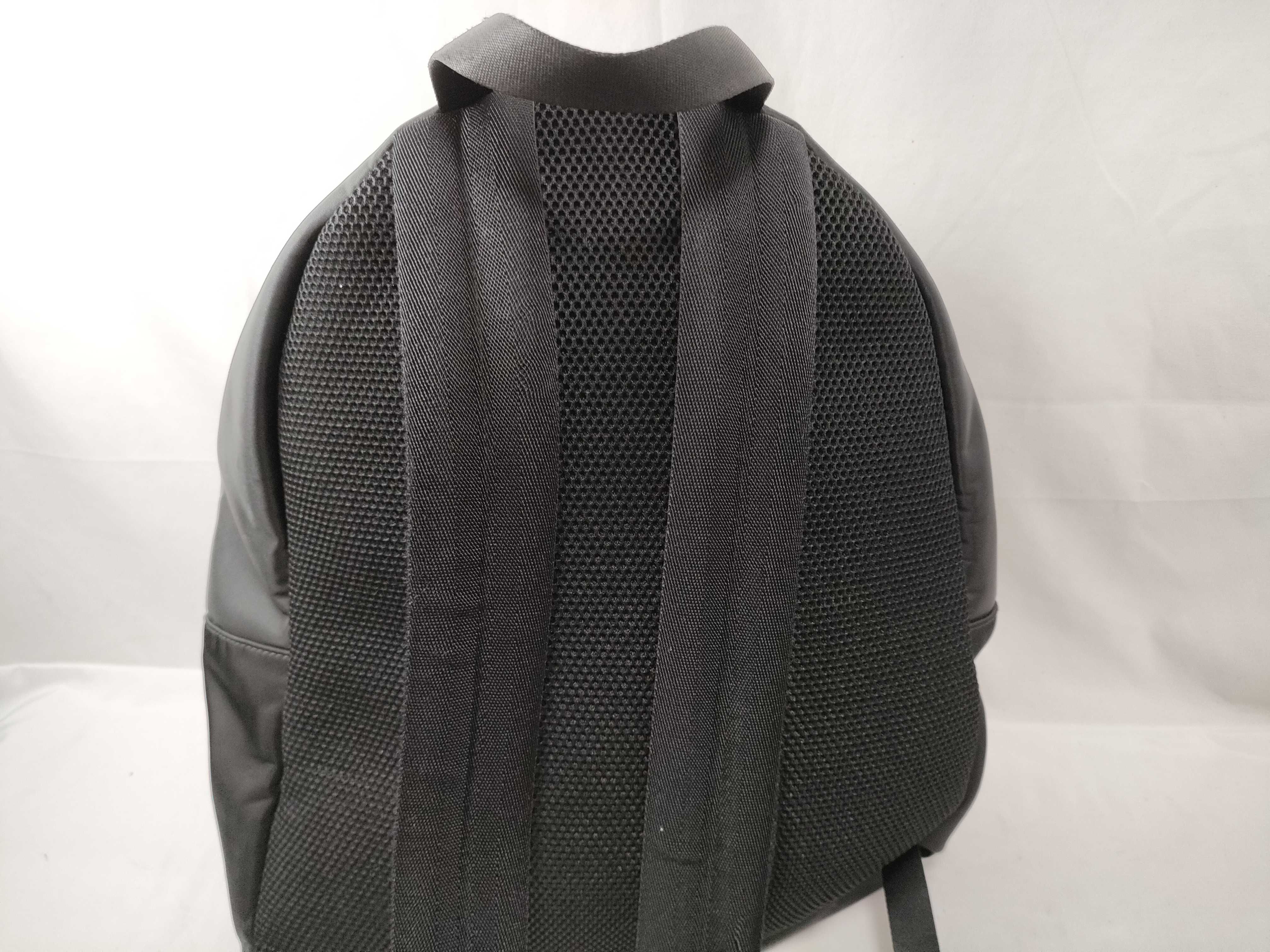 Bugs Eye Monster Backpack — view 4