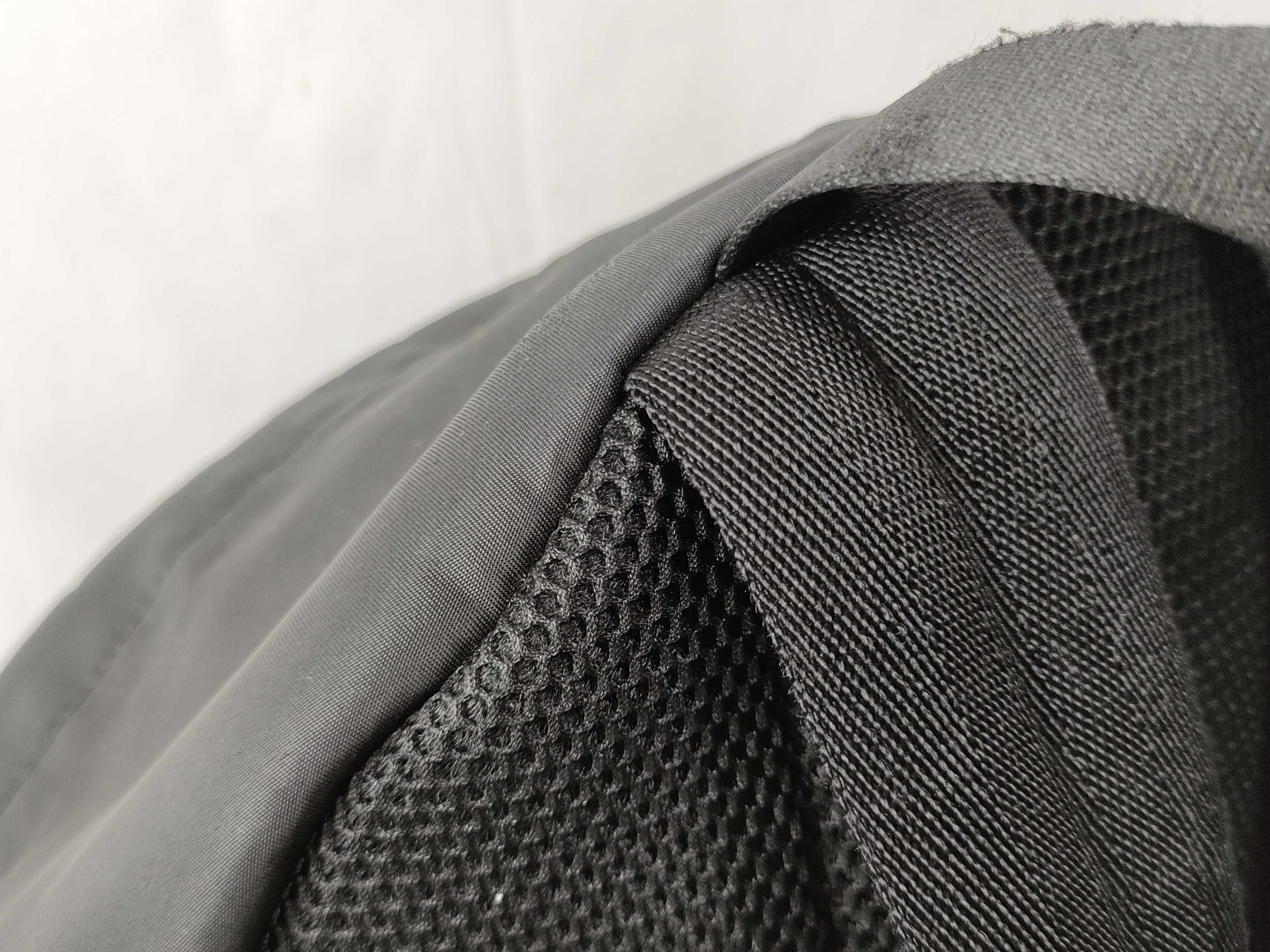 Bugs Eye Monster Backpack — view 5