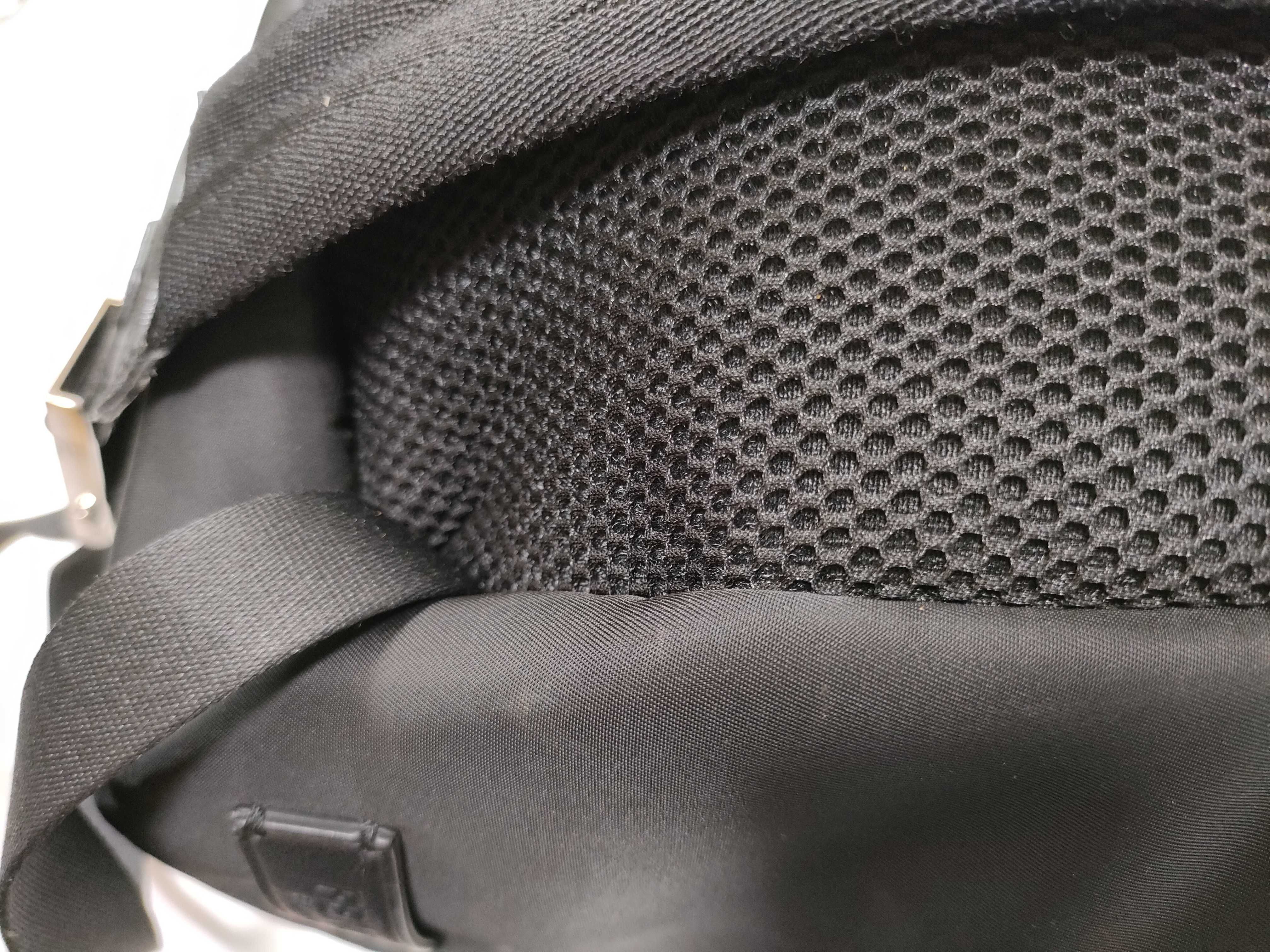Bugs Eye Monster Backpack — view 6