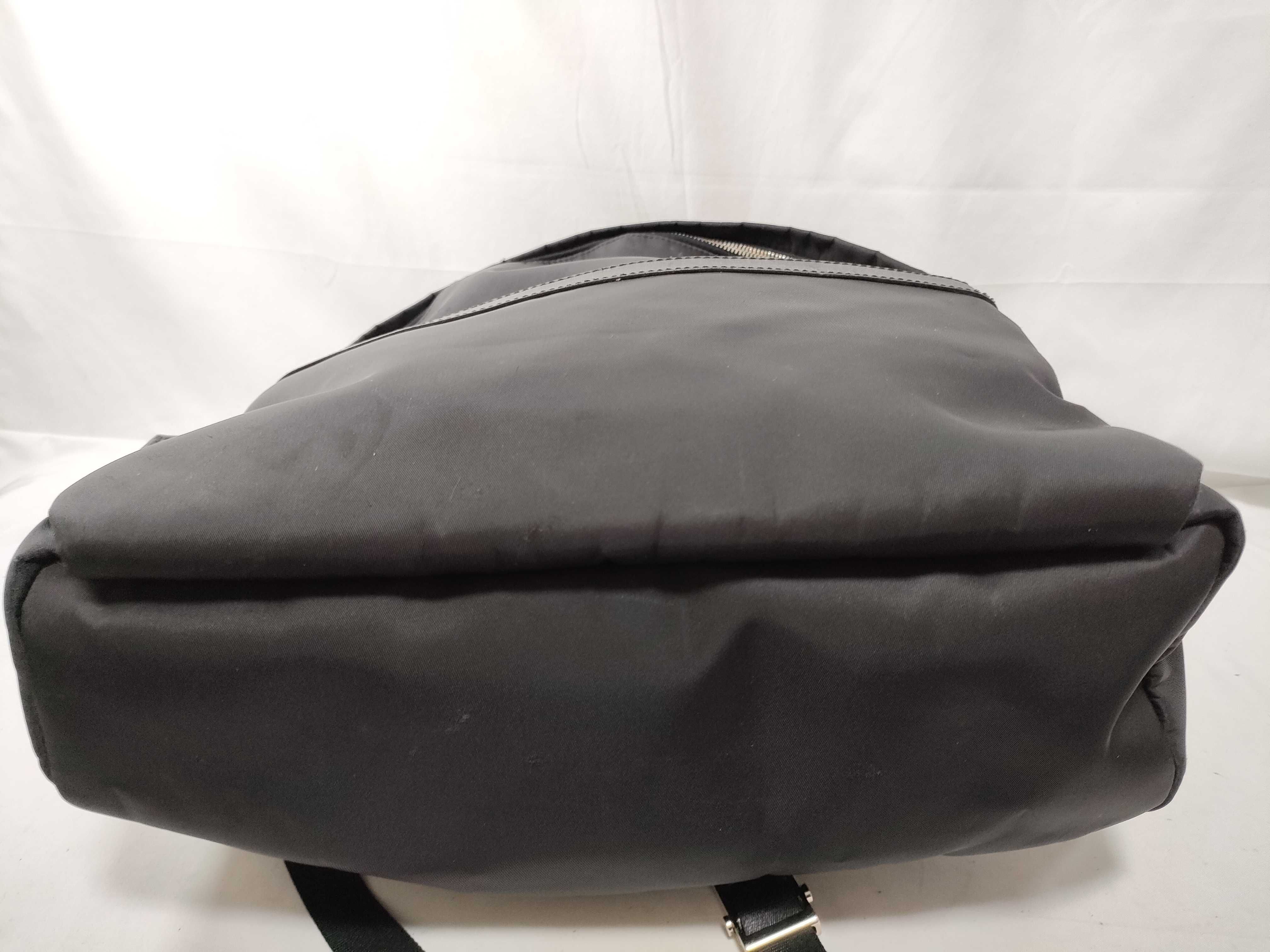 Bugs Eye Monster Backpack — view 7