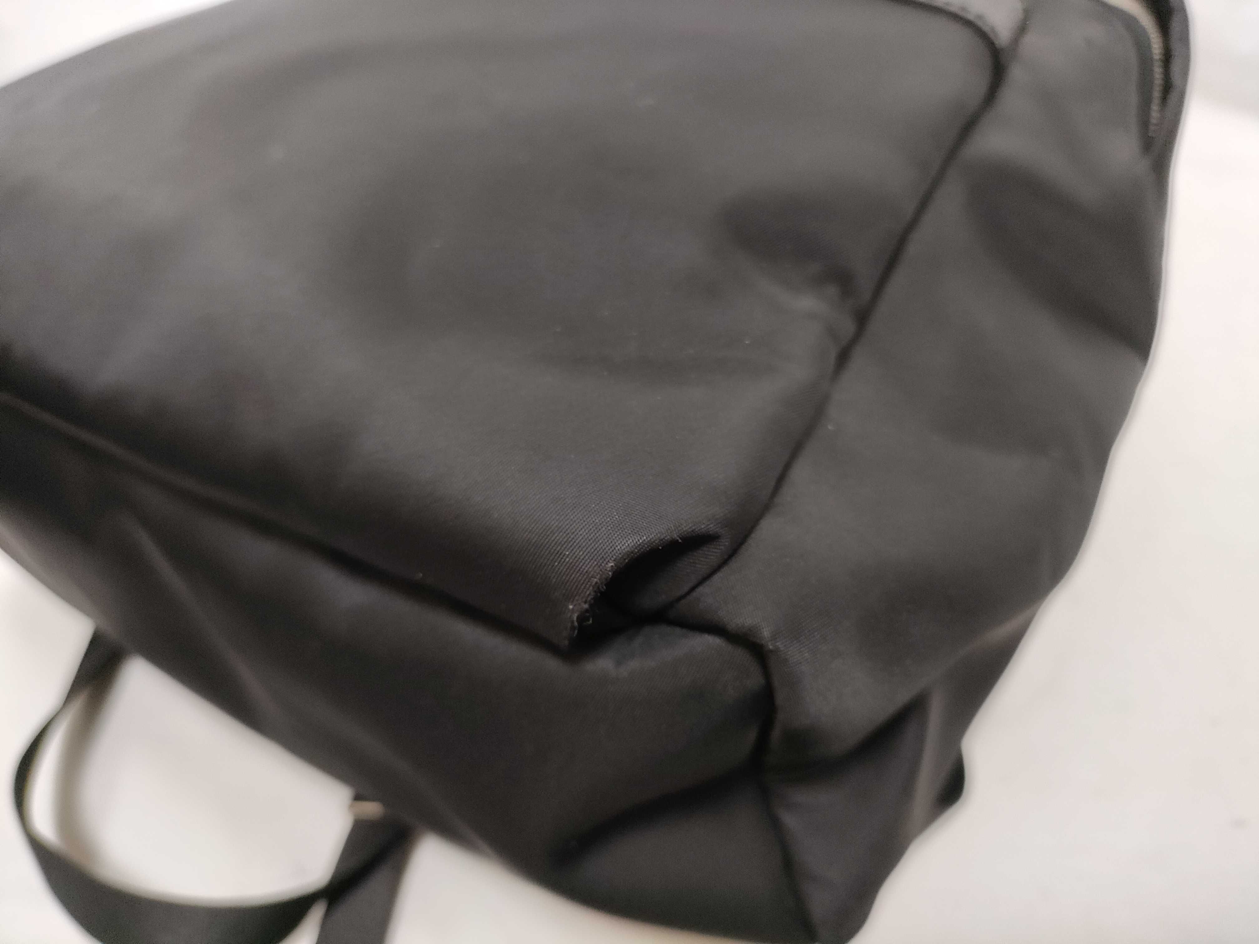 Bugs Eye Monster Backpack — view 8