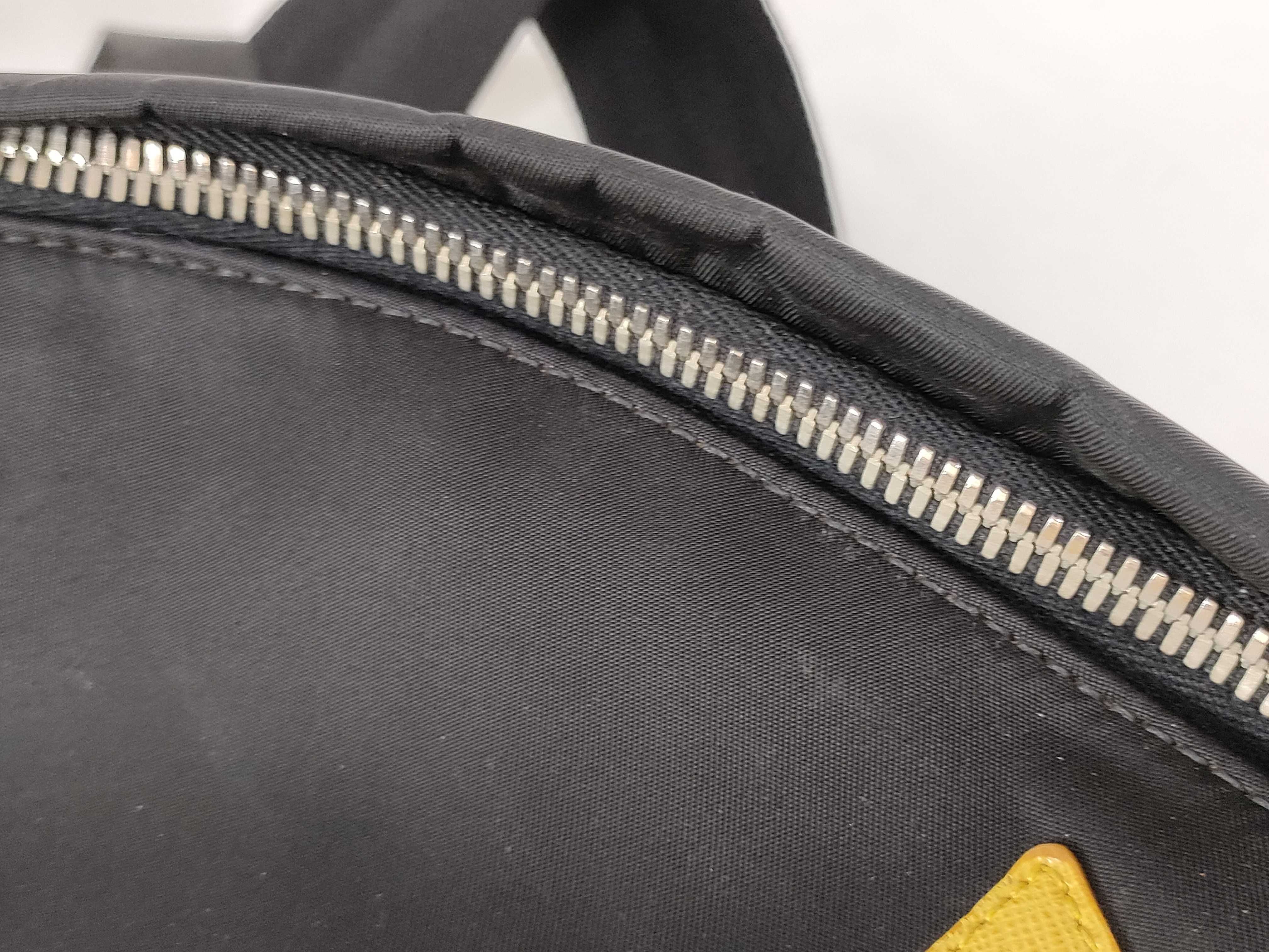 Bugs Eye Monster Backpack — view 9