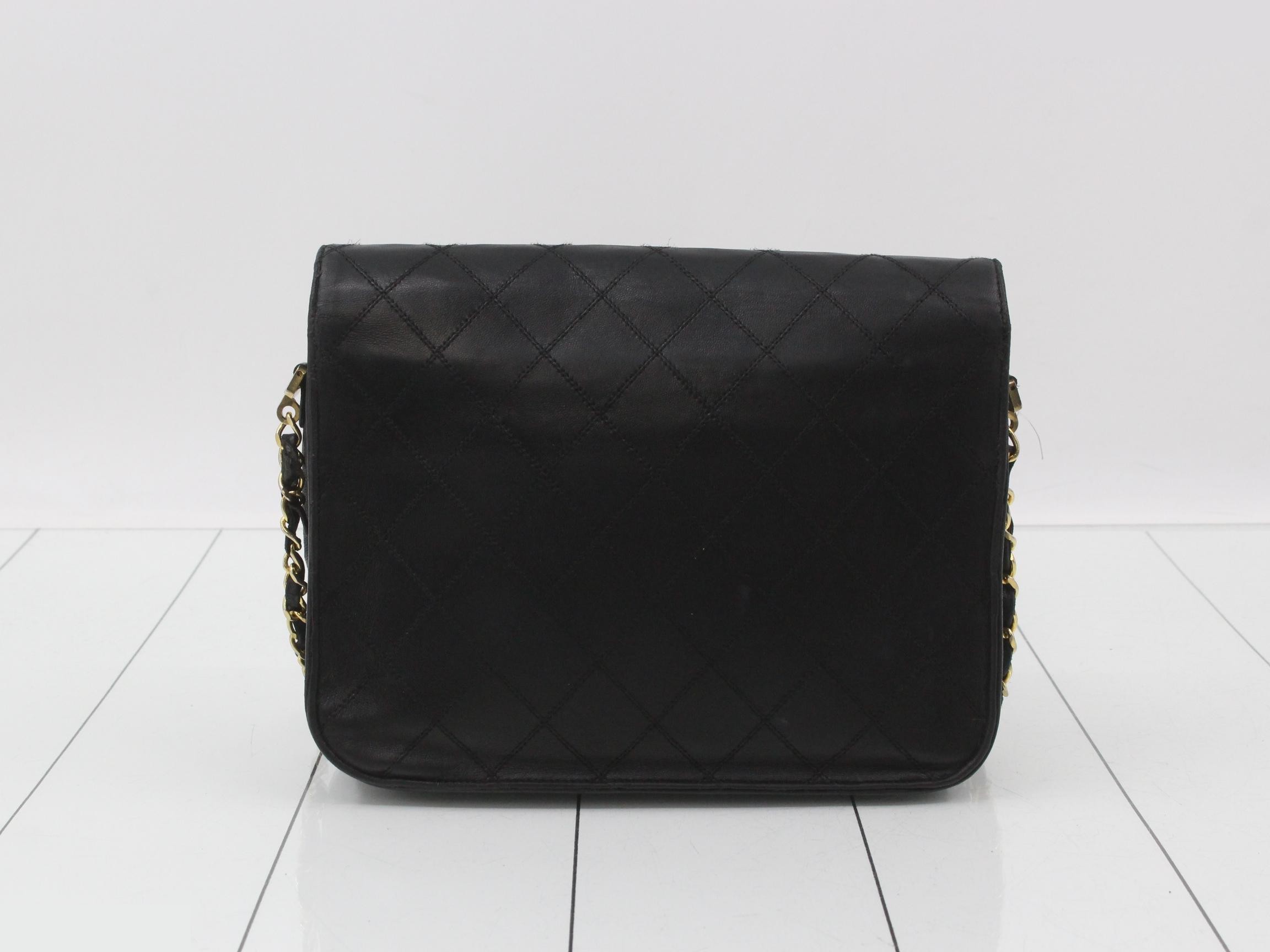 Shoulder bag — view 2