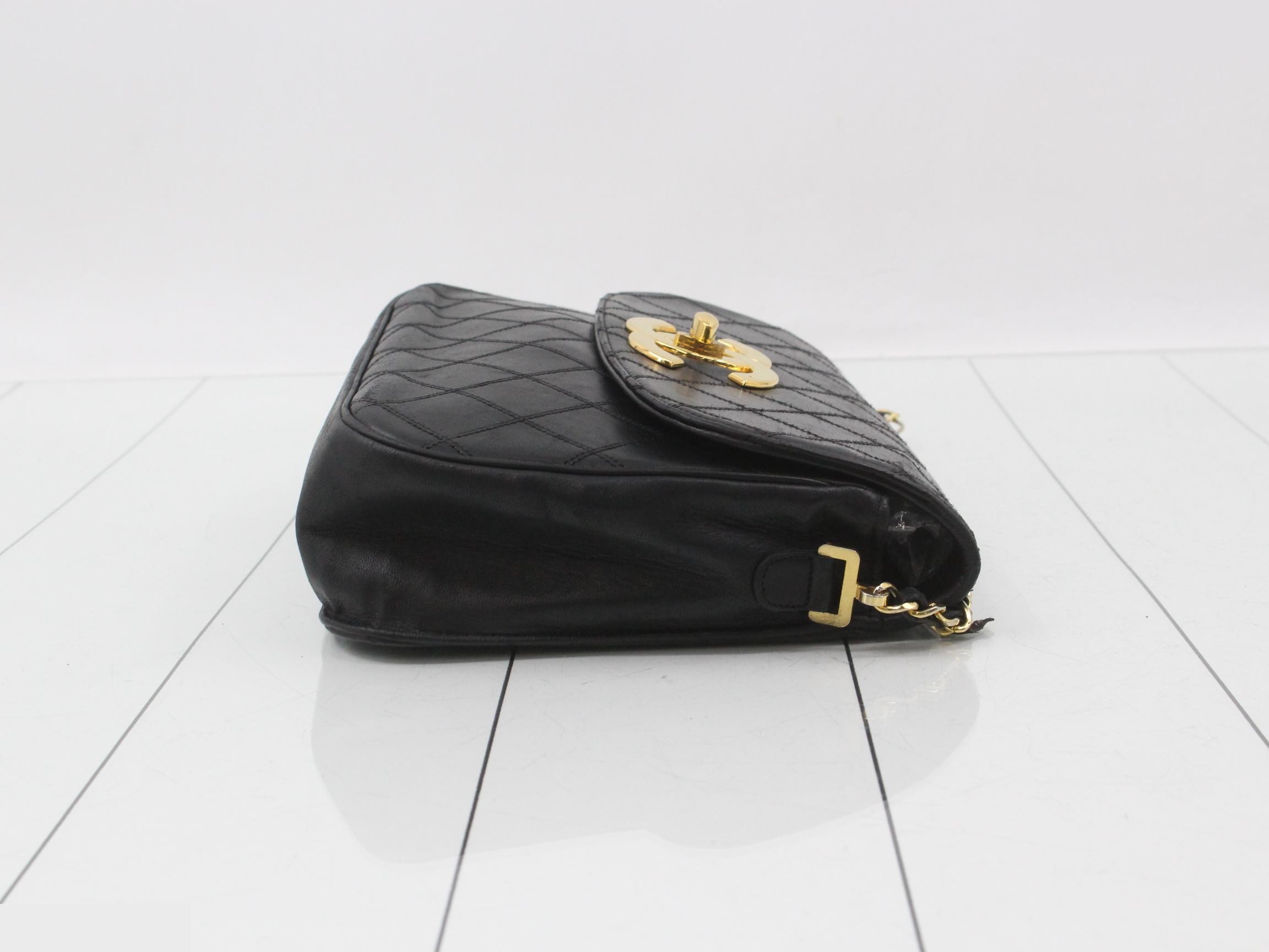 Shoulder bag — view 3
