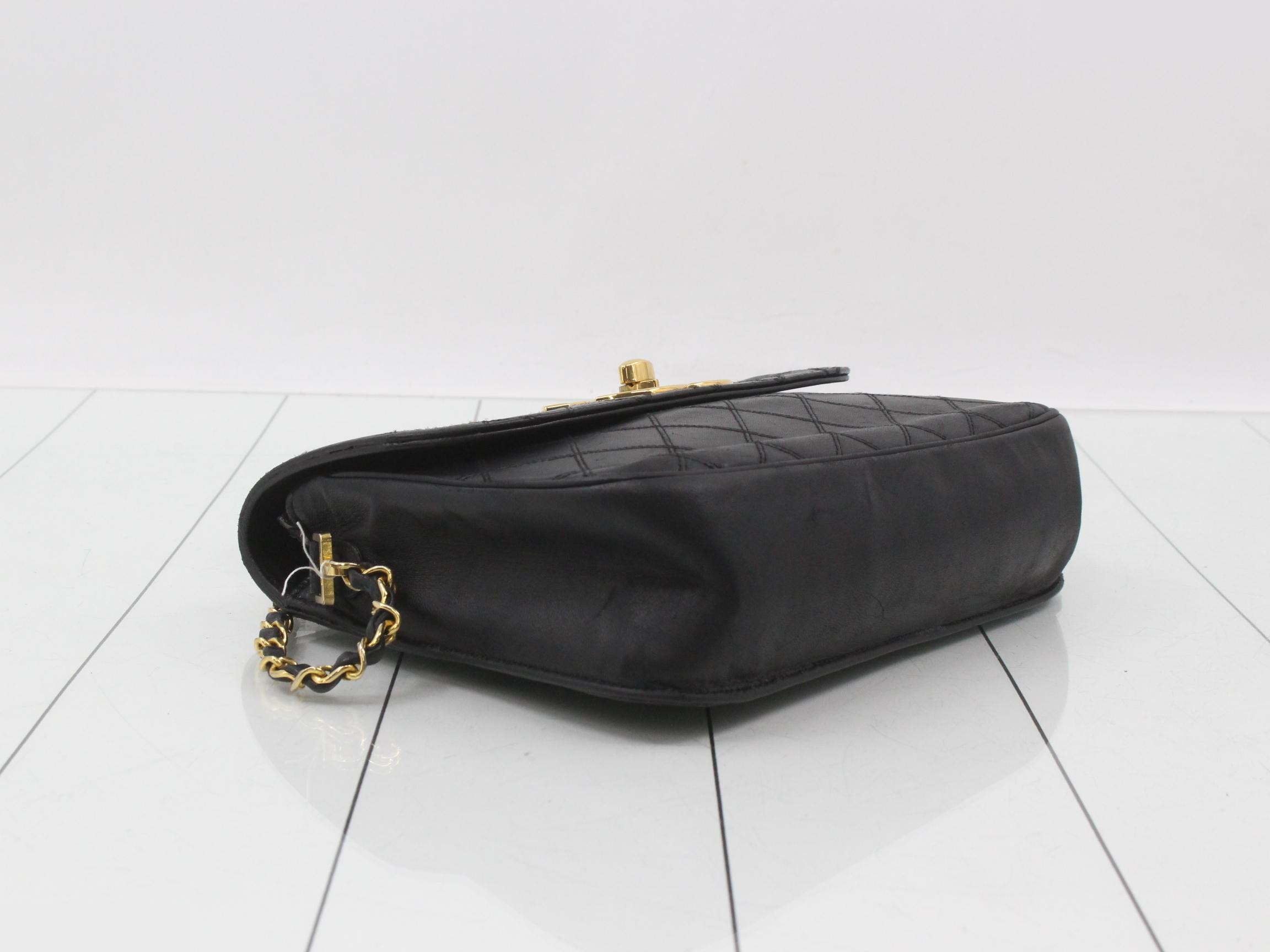 Shoulder bag — view 5