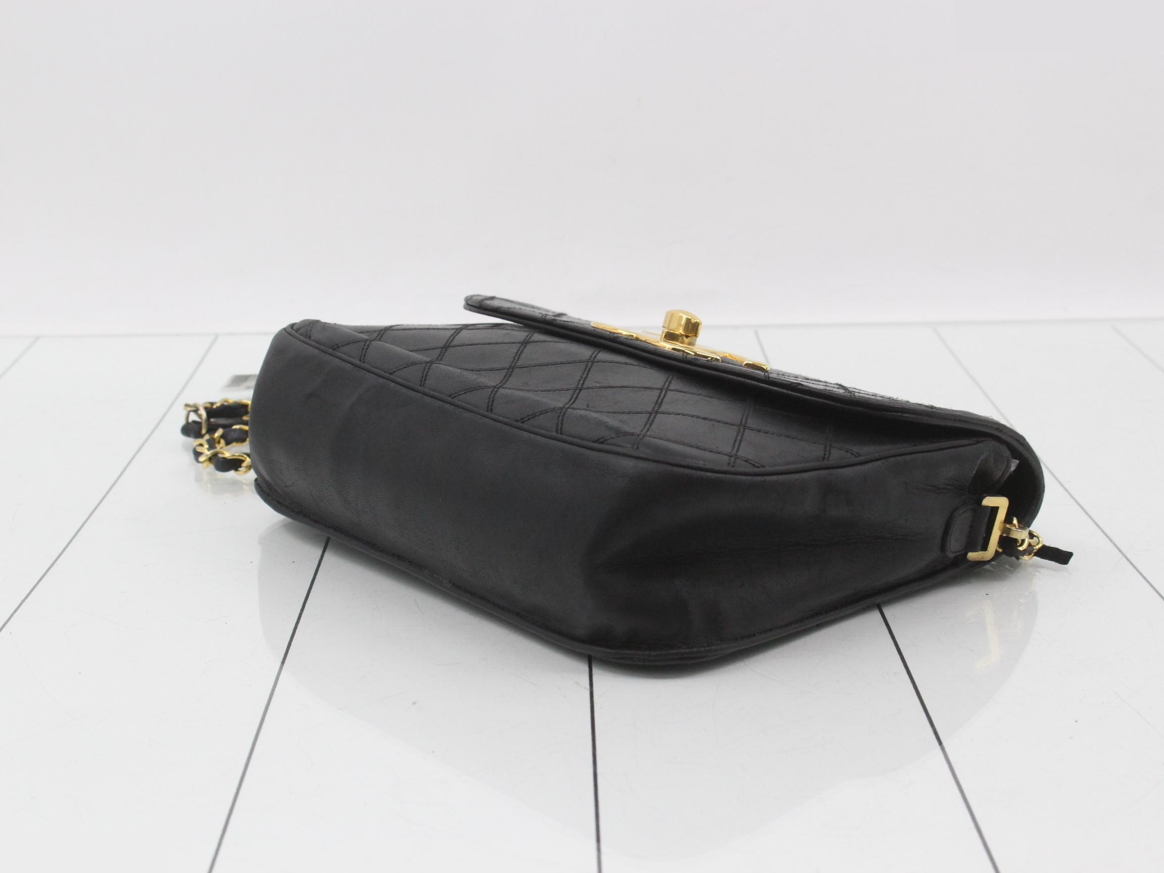 Shoulder bag — view 6