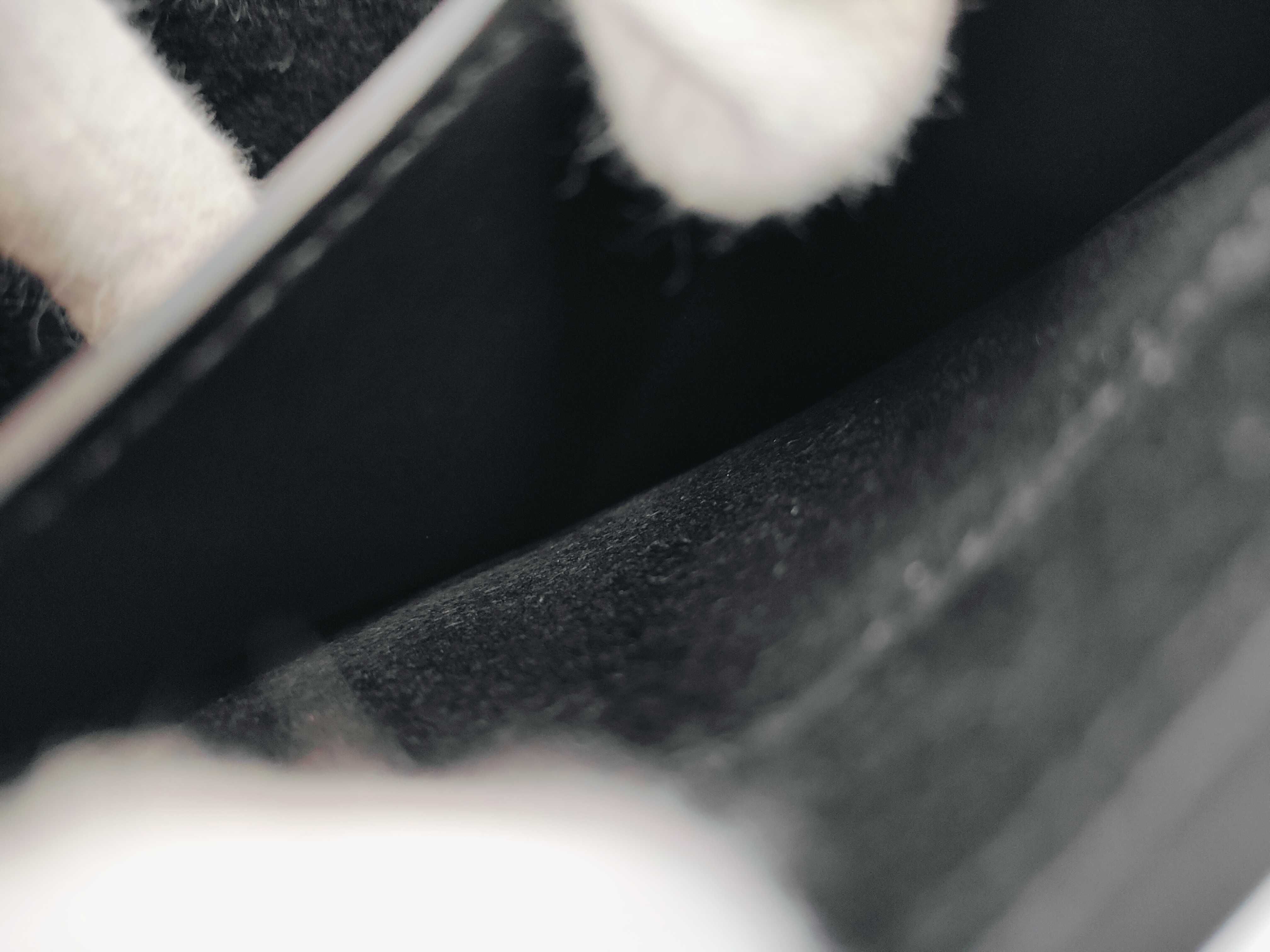 In the Loop 18 Black Handbag — view 12