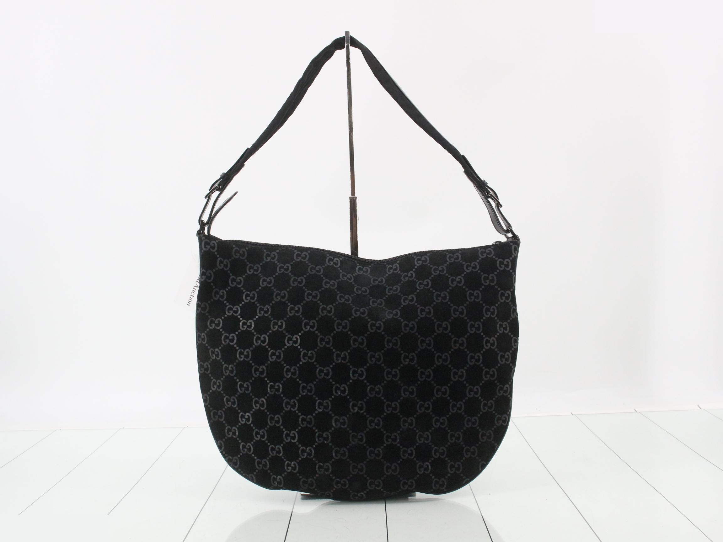 Other lines: Bags and shoulder bags — view 2