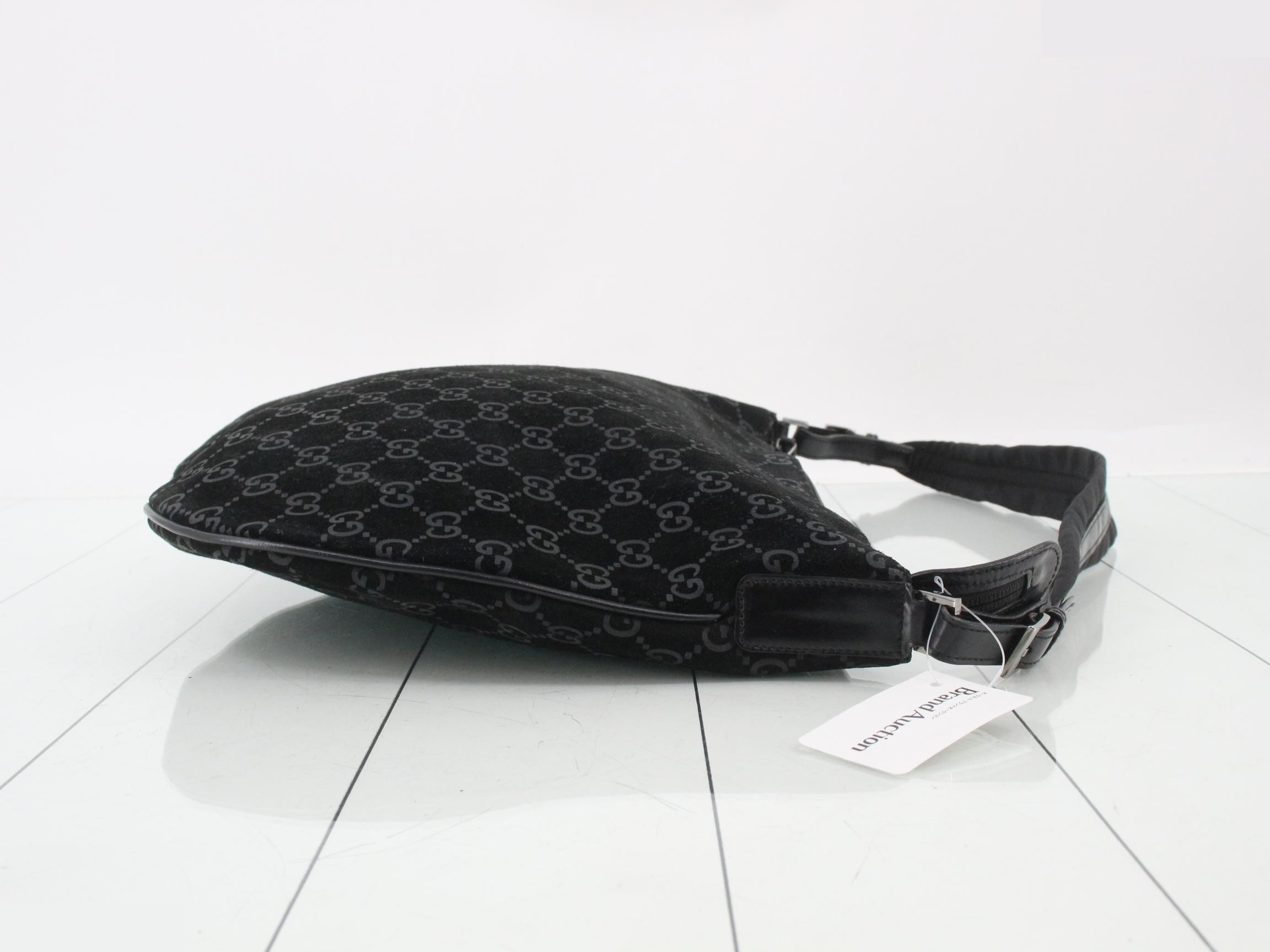 Other lines: Bags and shoulder bags — view 3