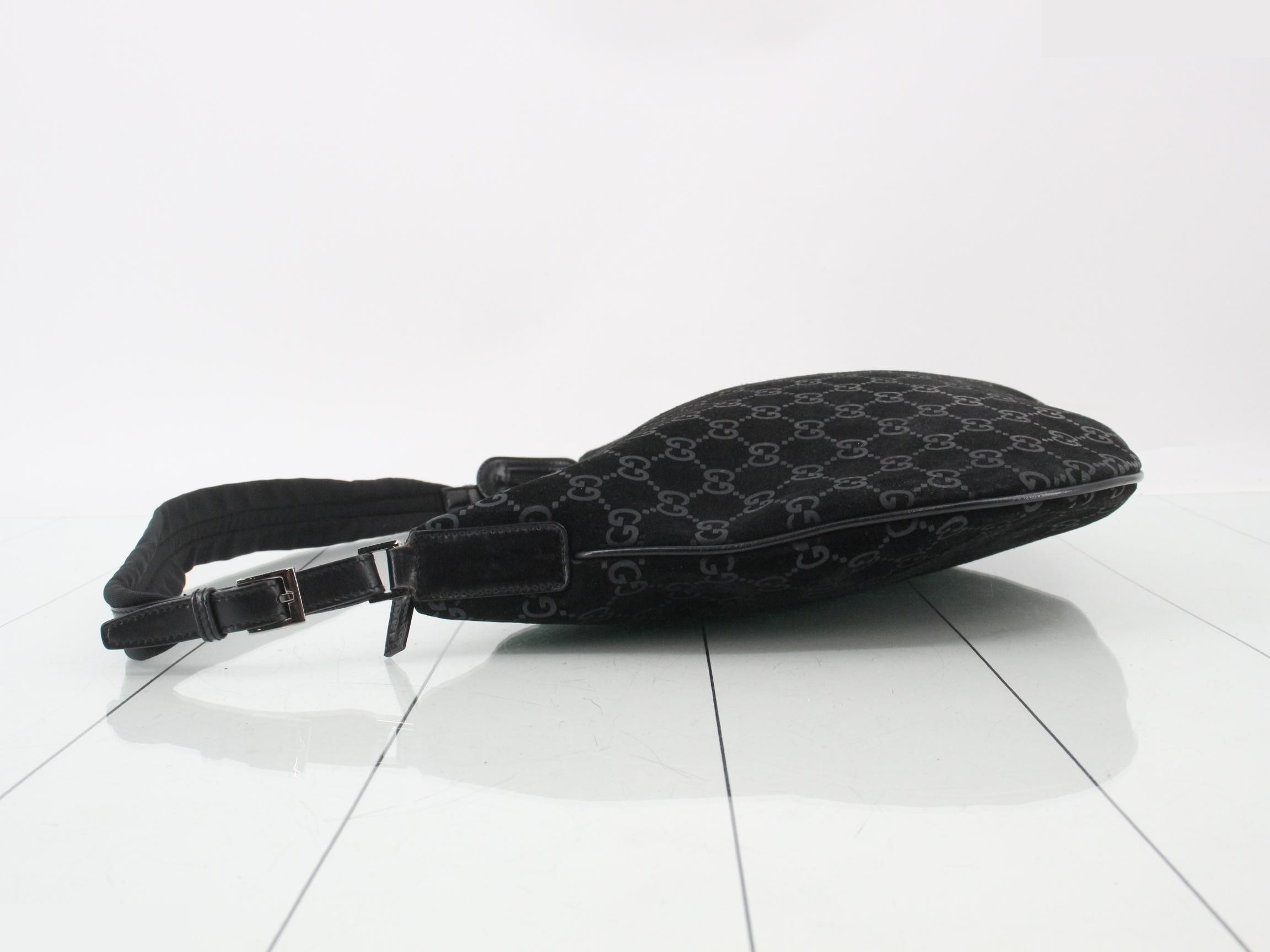 Other lines: Bags and shoulder bags — view 4