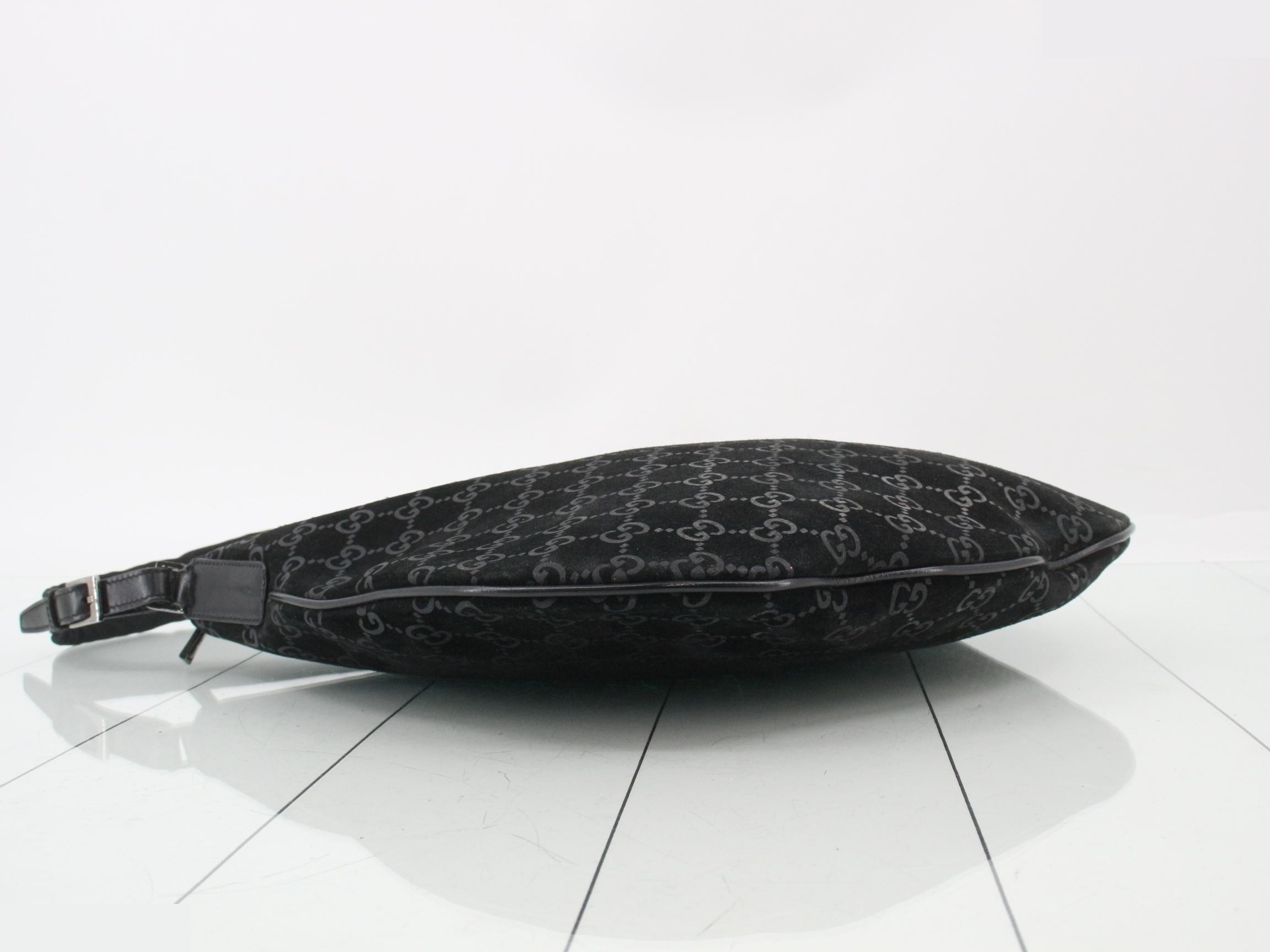 Other lines: Bags and shoulder bags — view 5
