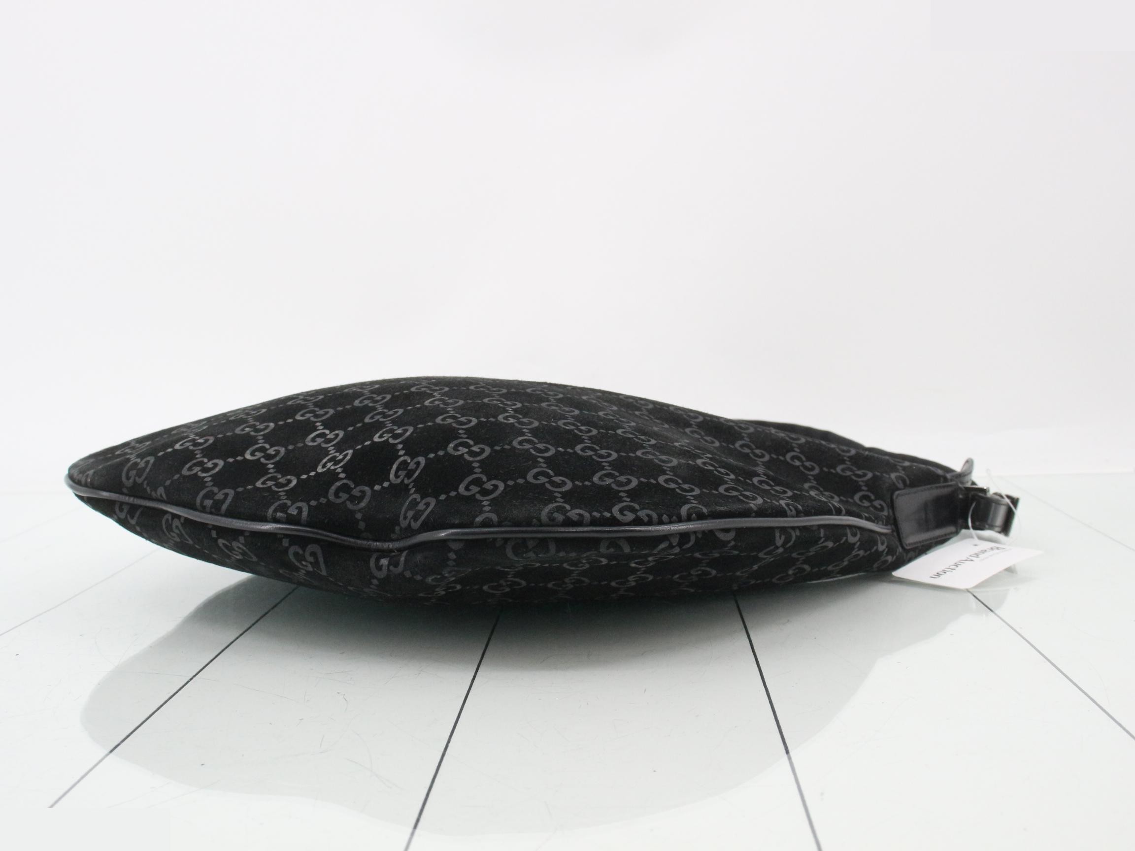 Other lines: Bags and shoulder bags — view 6