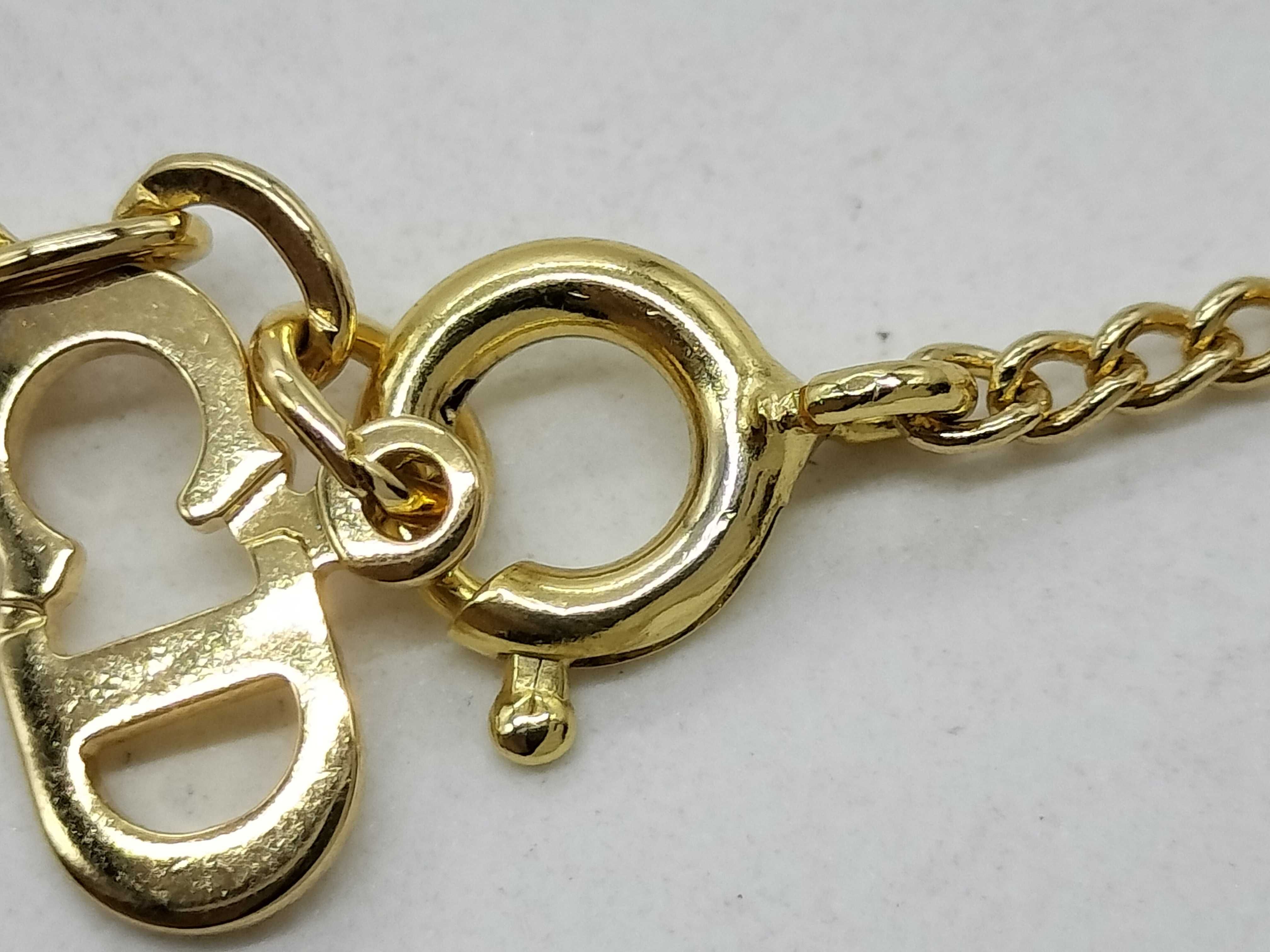 necklace — view 4