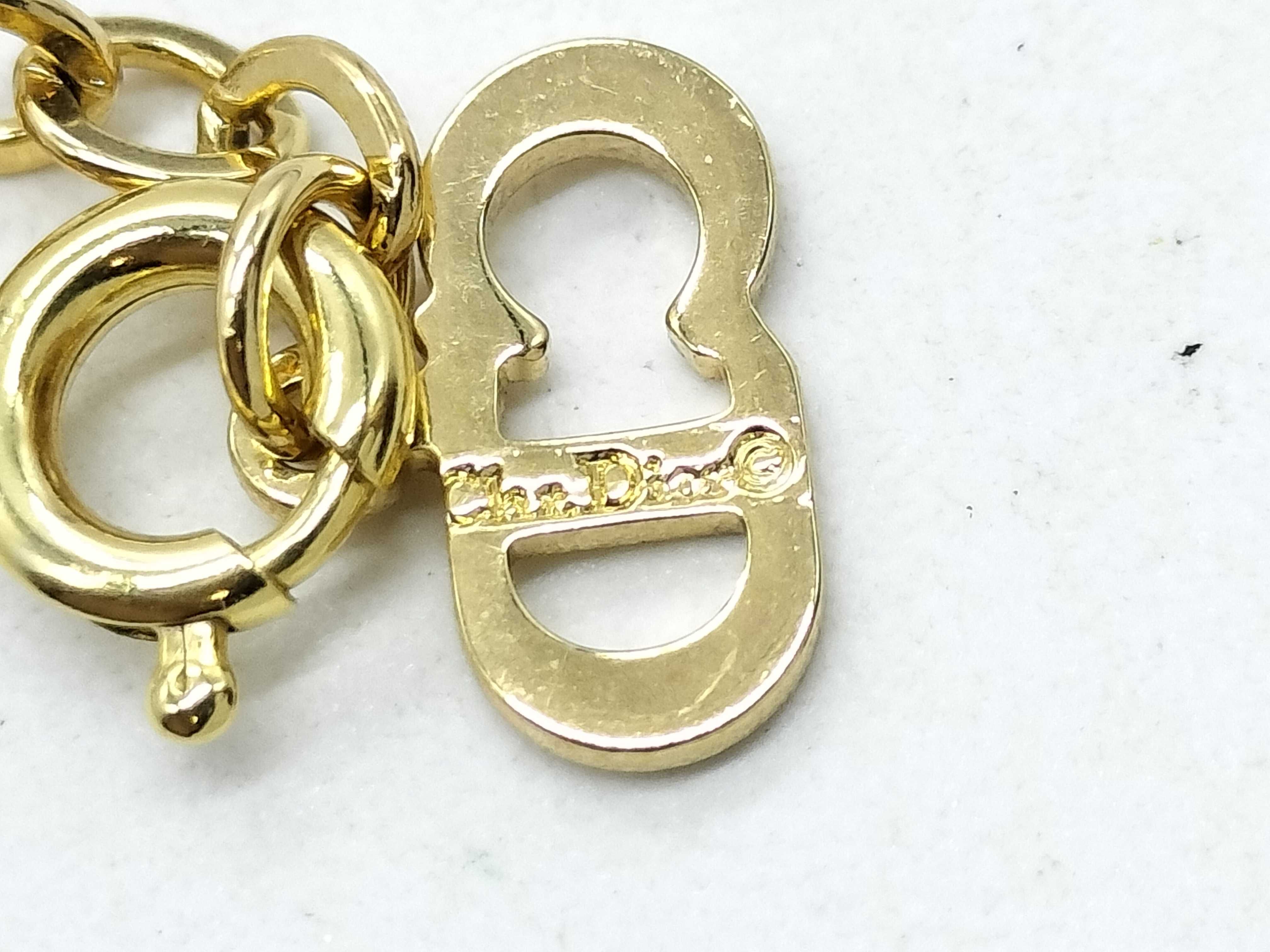 necklace — view 5